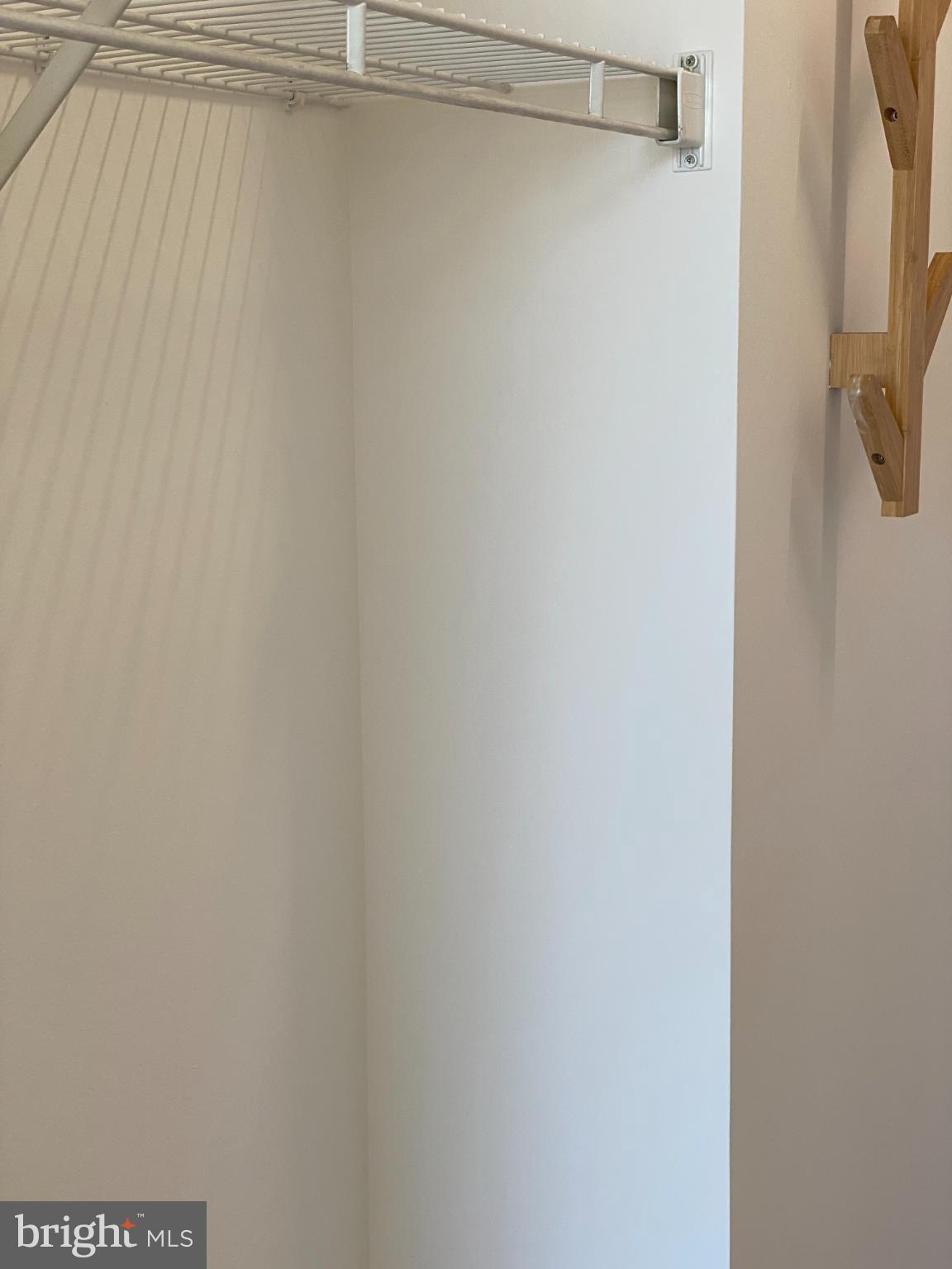 RIVER CLUB 1 AT BELMONT - Residential Lease