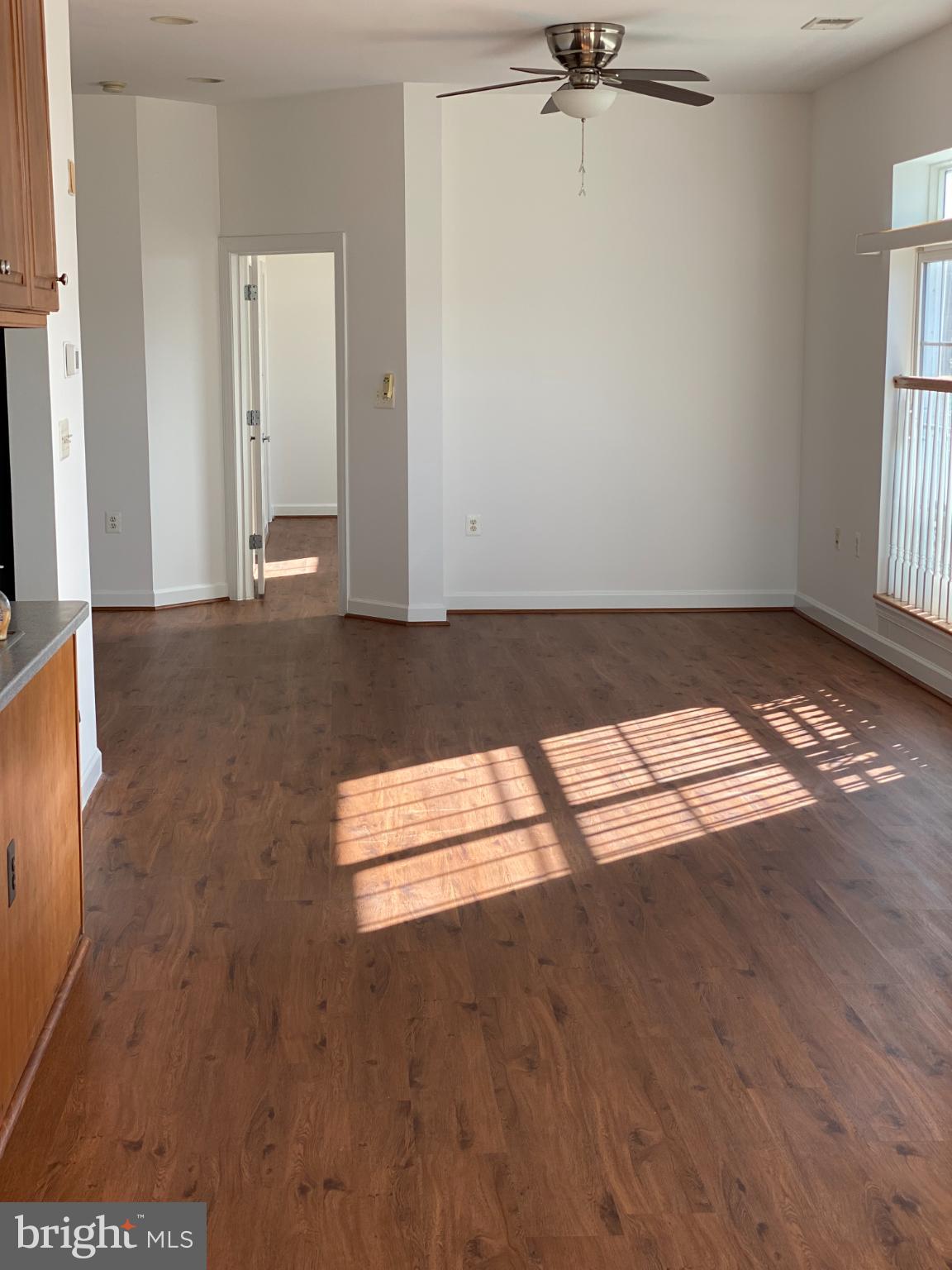 RIVER CLUB 1 AT BELMONT - Residential Lease