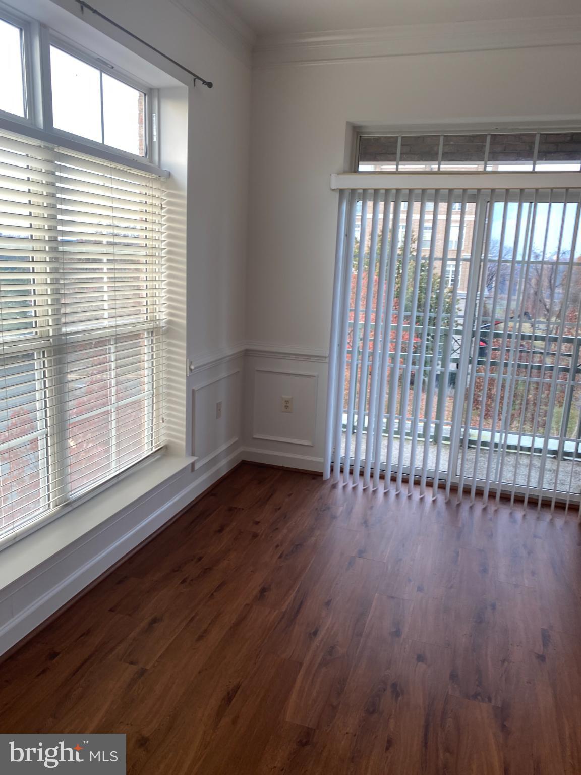 RIVER CLUB 1 AT BELMONT - Residential Lease