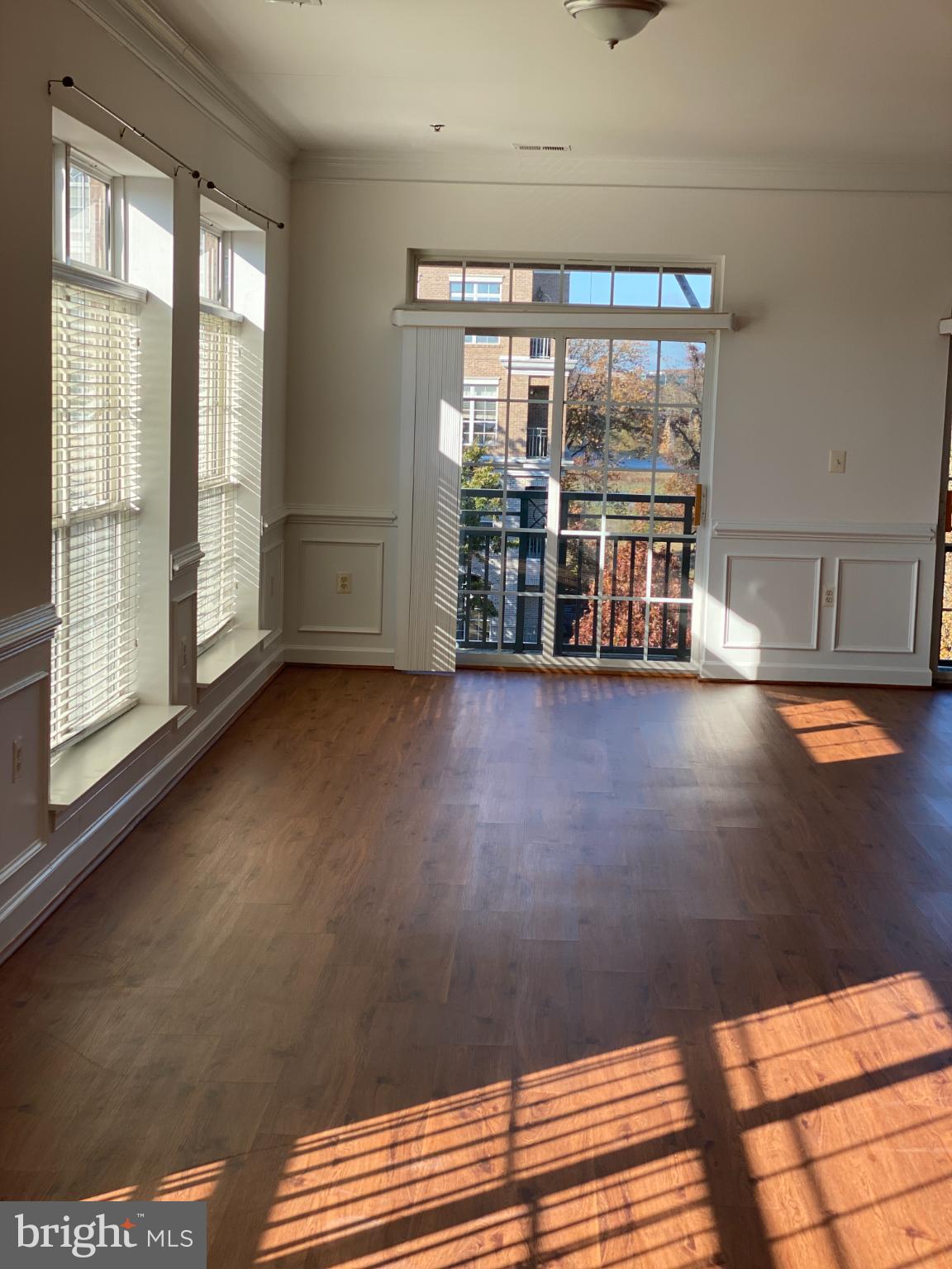 RIVER CLUB 1 AT BELMONT - Residential Lease