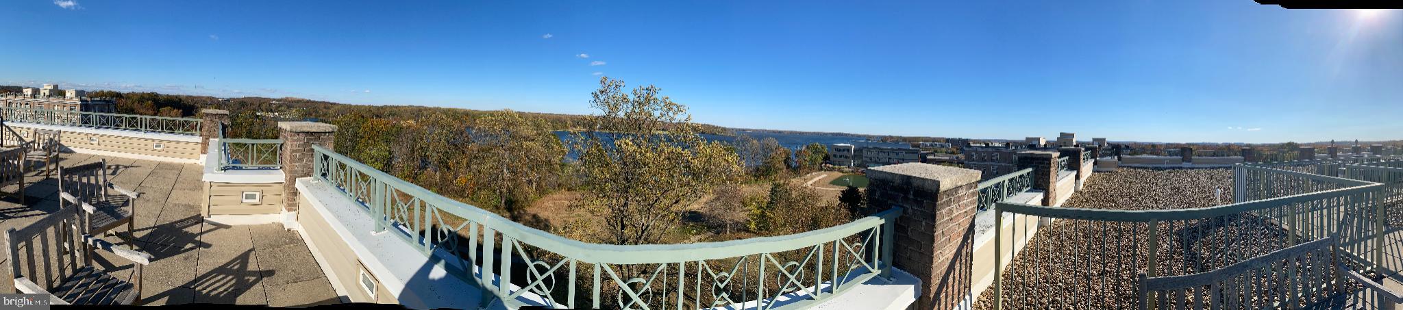 RIVER CLUB 1 AT BELMONT - Residential Lease