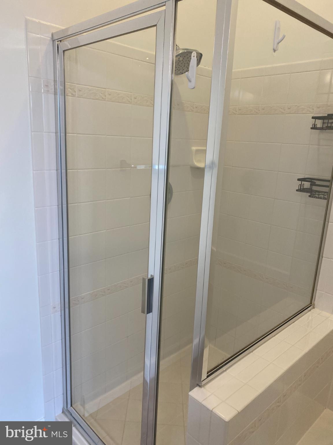 RIVER CLUB 1 AT BELMONT - Residential Lease