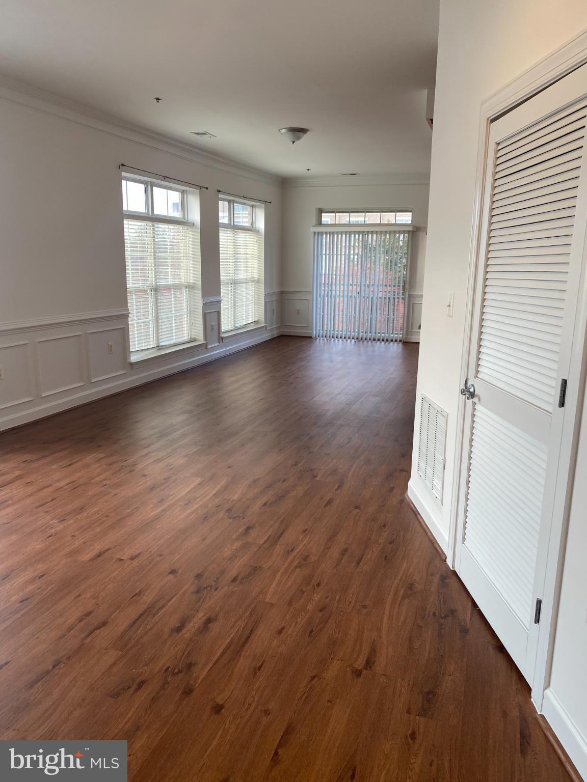 RIVER CLUB 1 AT BELMONT - Residential Lease