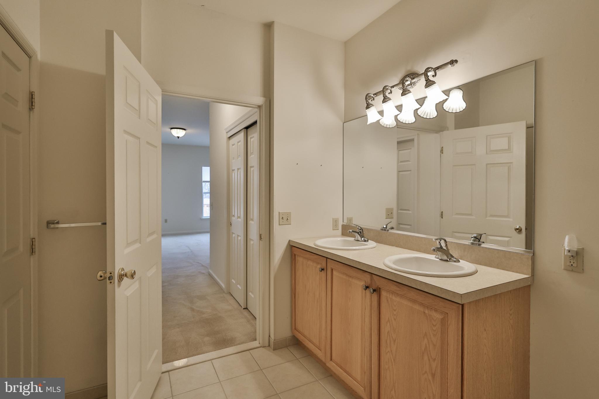 THE PRESERVE - Residential