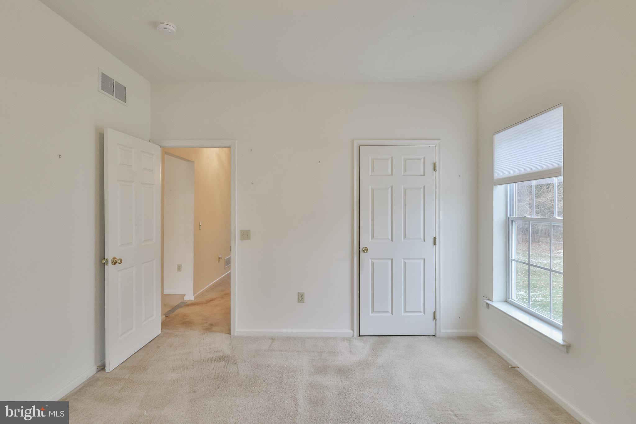 THE PRESERVE - Residential