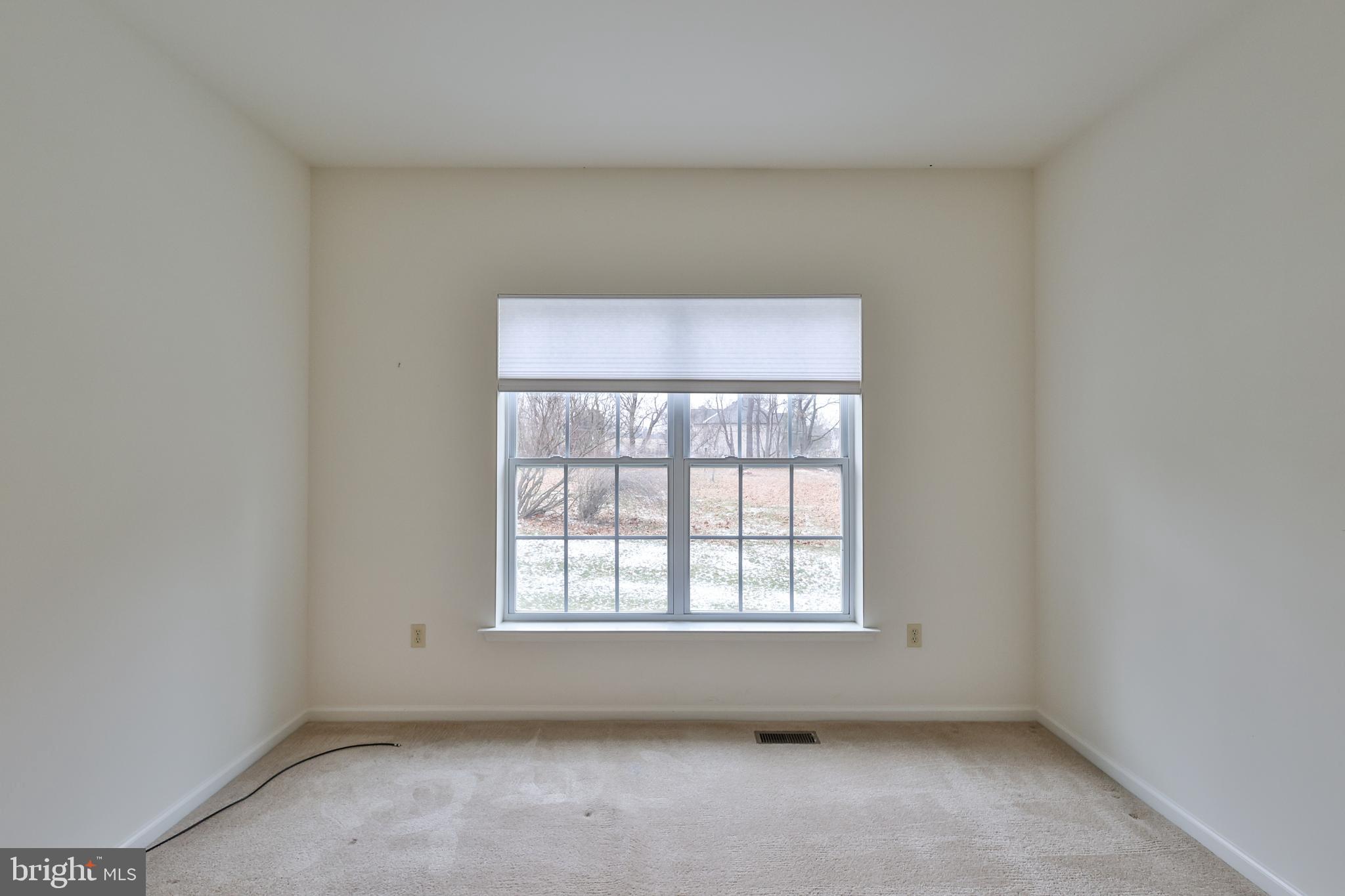 THE PRESERVE - Residential