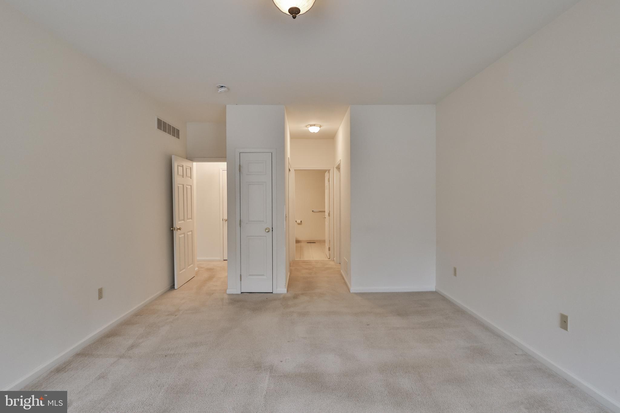 THE PRESERVE - Residential