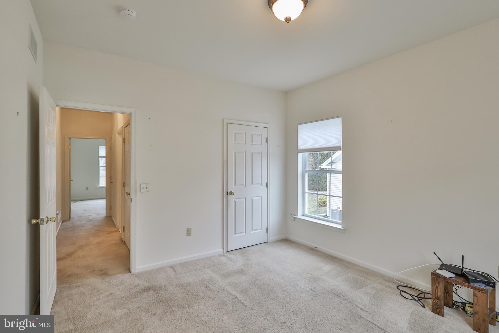 THE PRESERVE - Residential