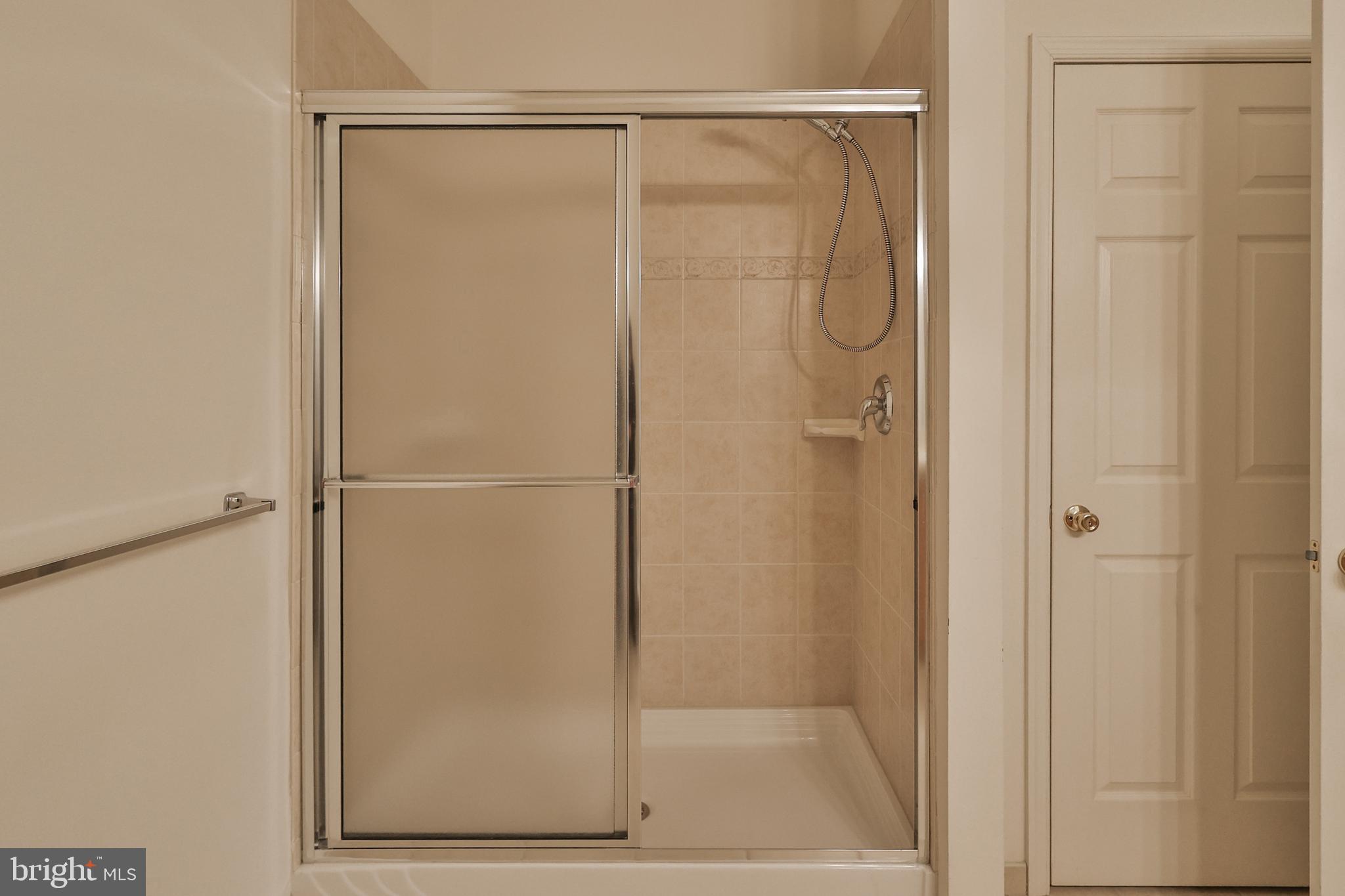 THE PRESERVE - Residential