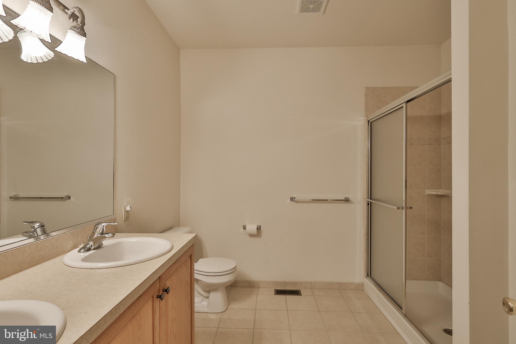 THE PRESERVE - Residential