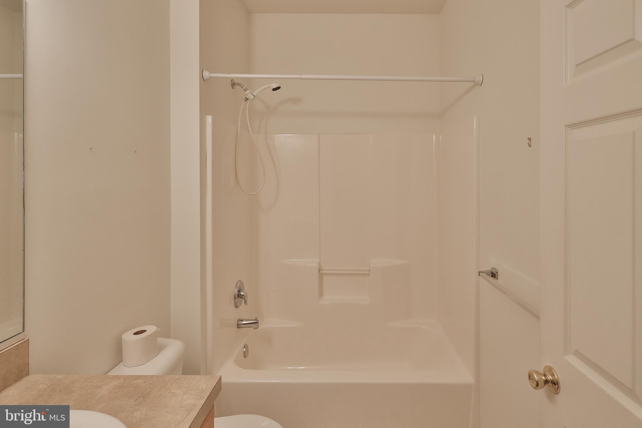 THE PRESERVE - Residential