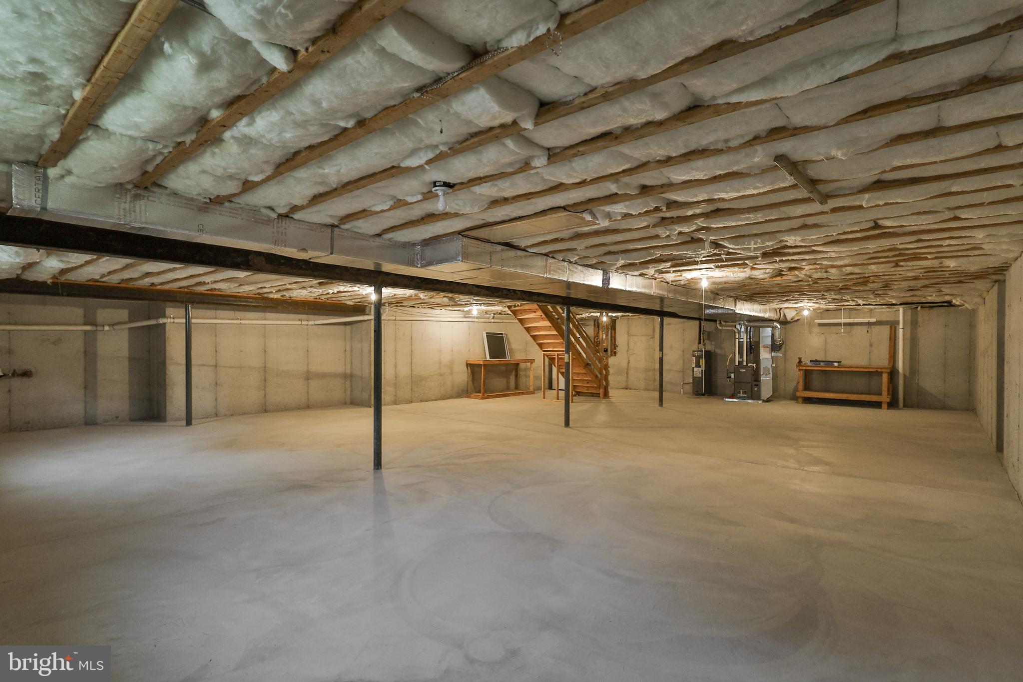 THE PRESERVE - Residential