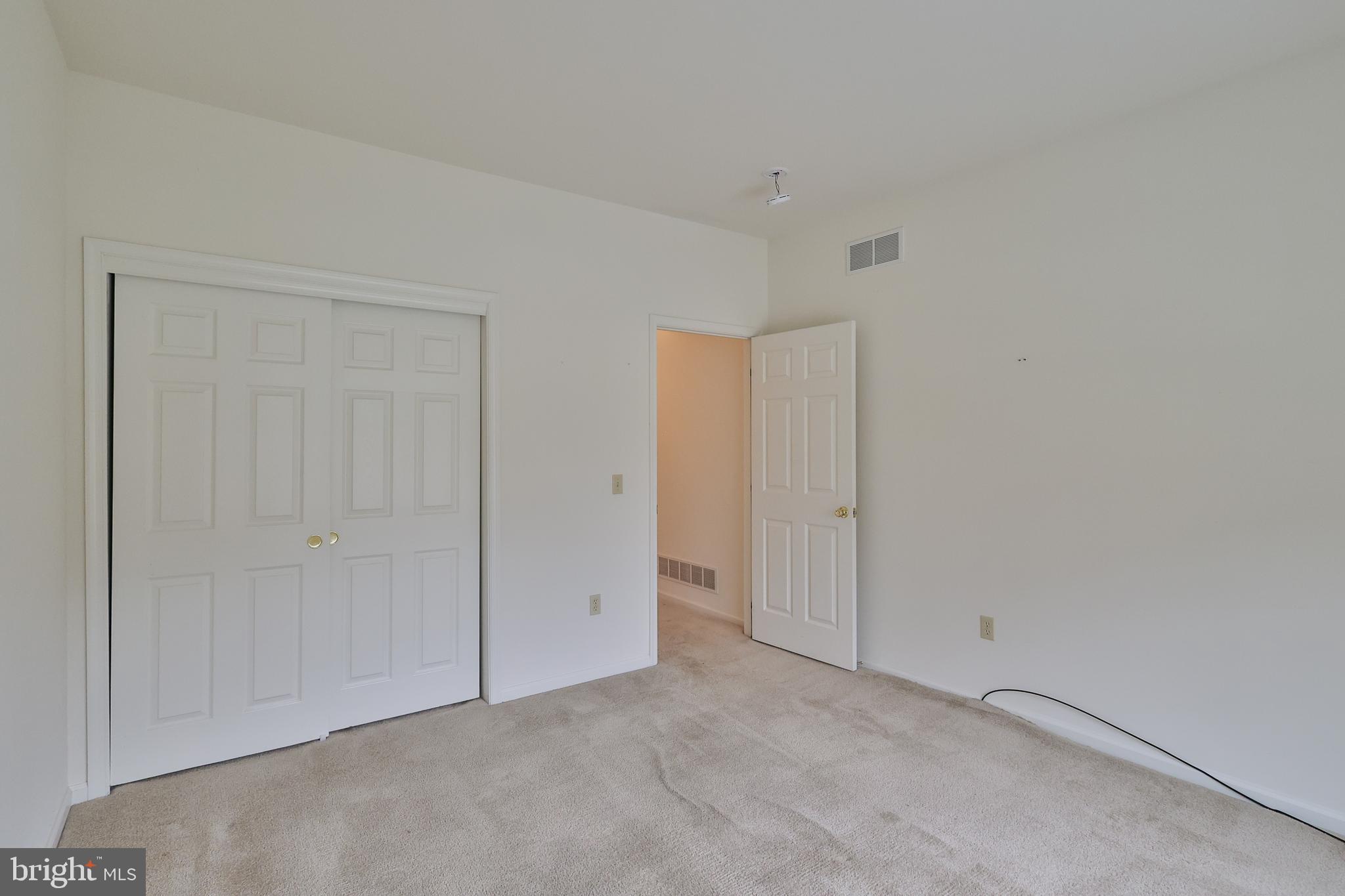 THE PRESERVE - Residential