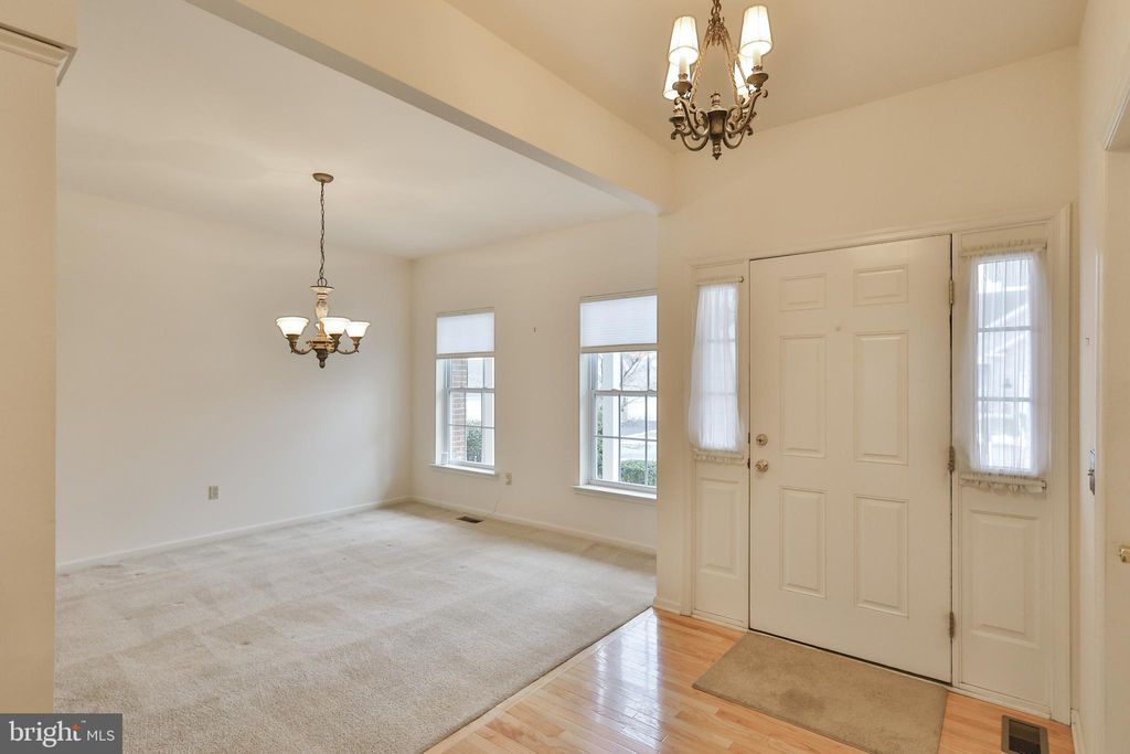 Photo of 1384 Hennaberry Lane, EASTON, PA 18040 (MLS # PANH2009184)