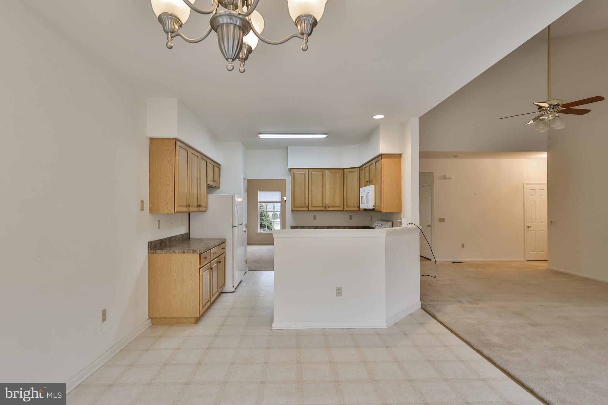 THE PRESERVE - Residential