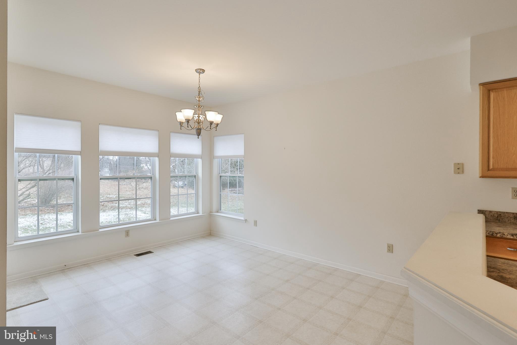 THE PRESERVE - Residential