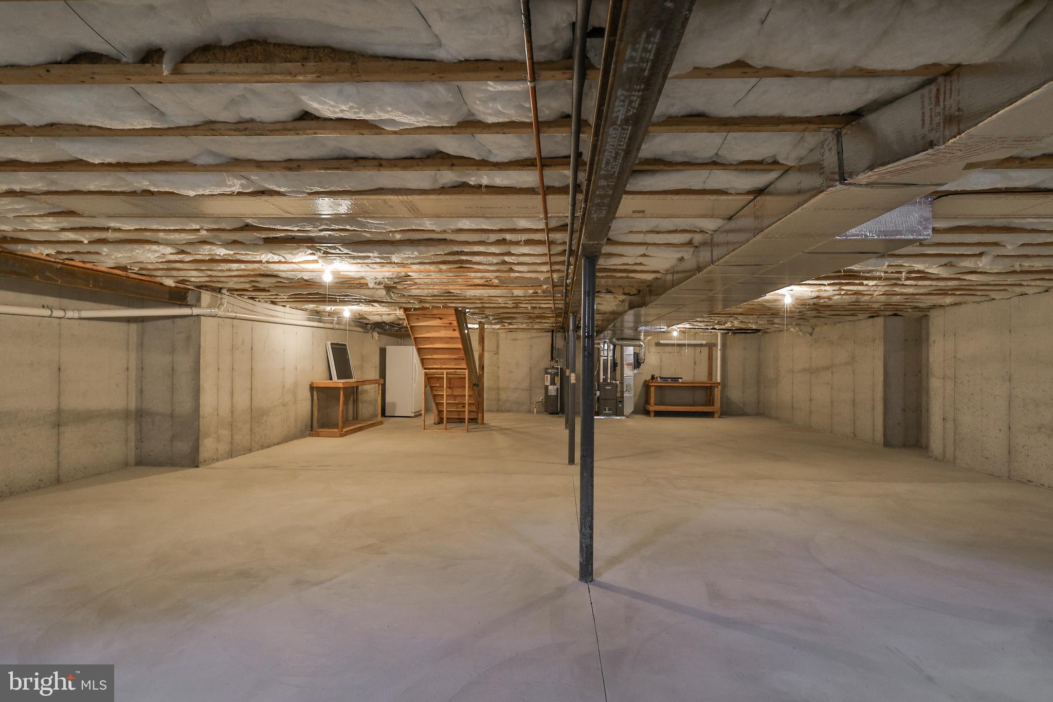 THE PRESERVE - Residential