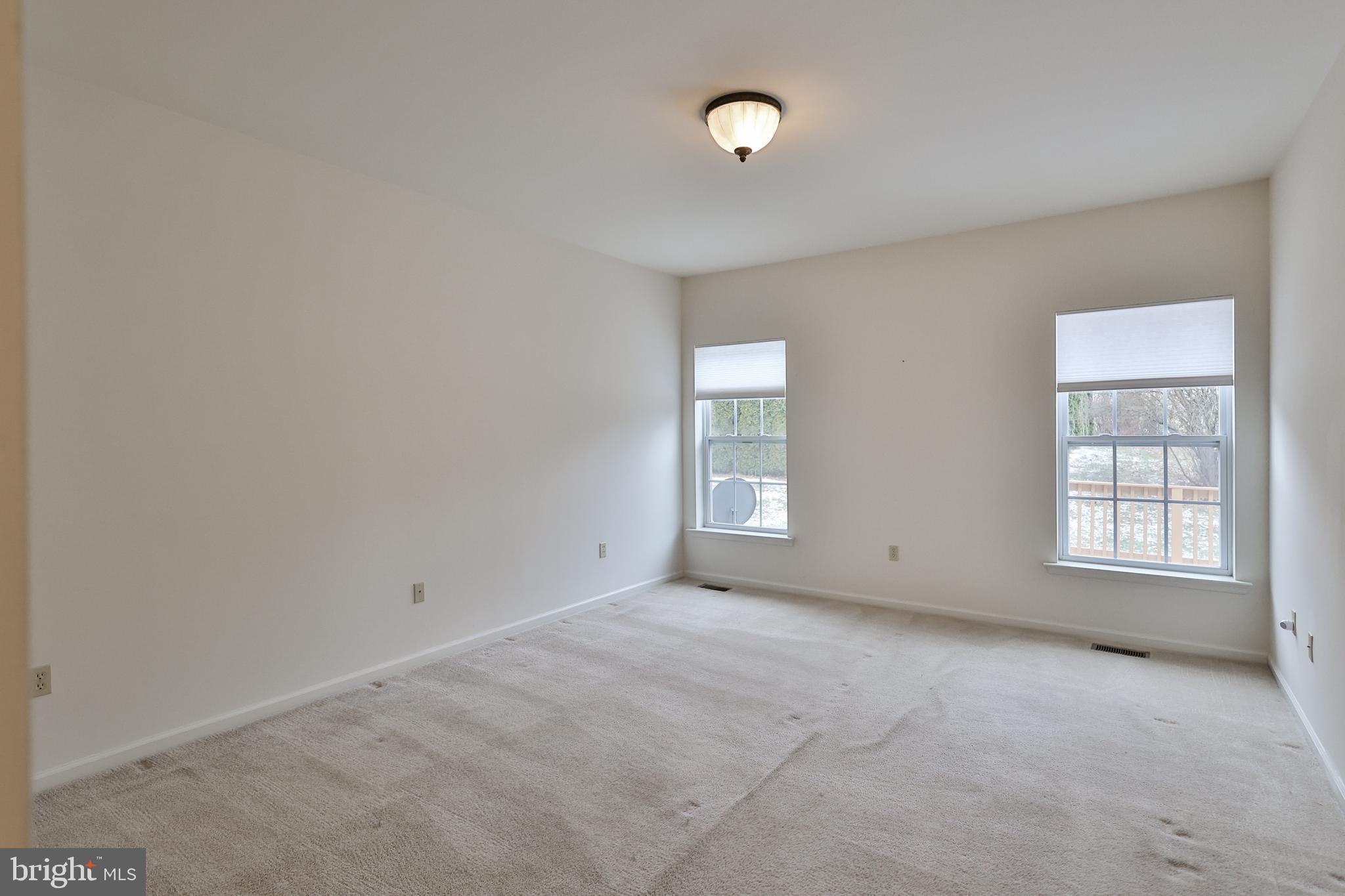 THE PRESERVE - Residential