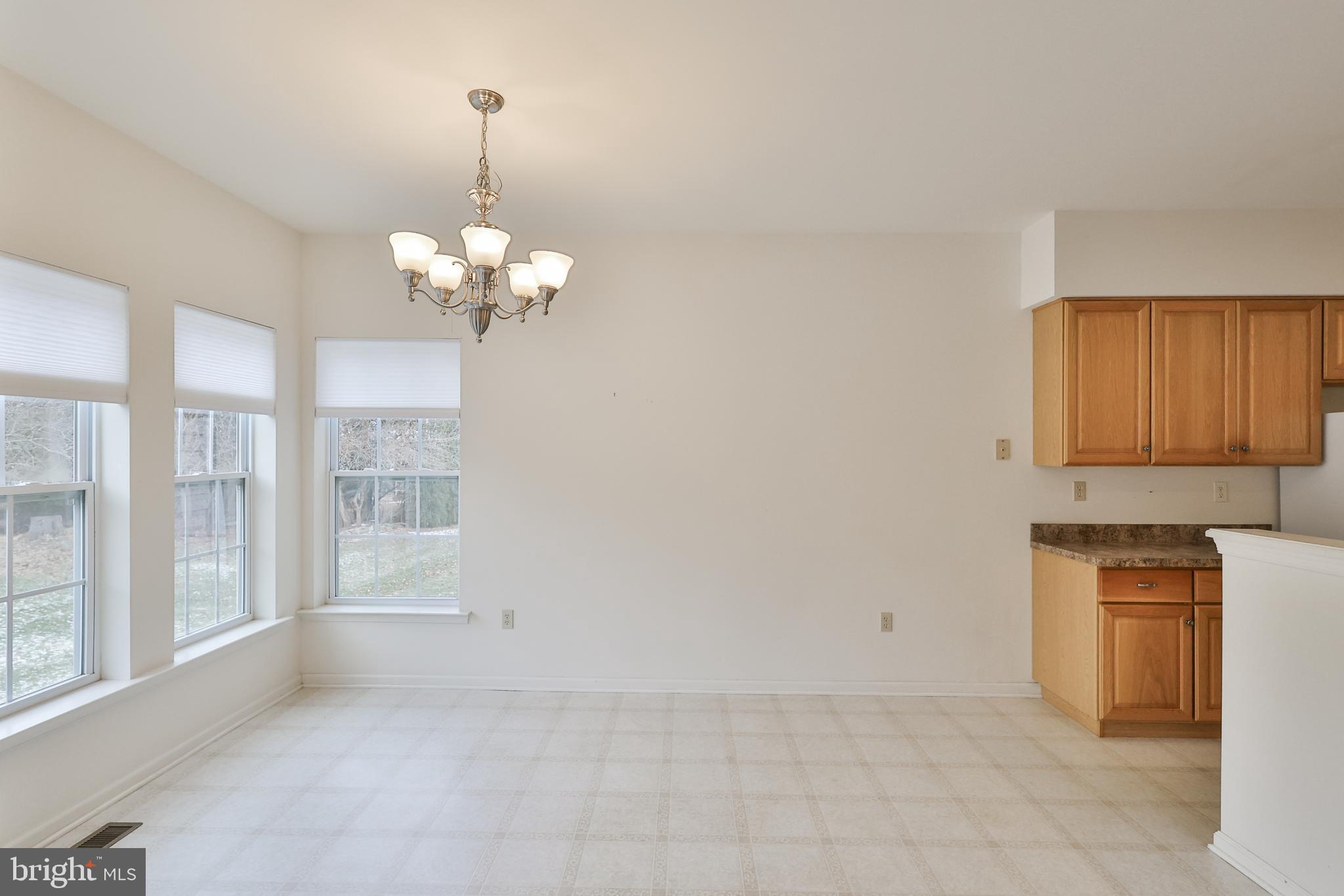 THE PRESERVE - Residential