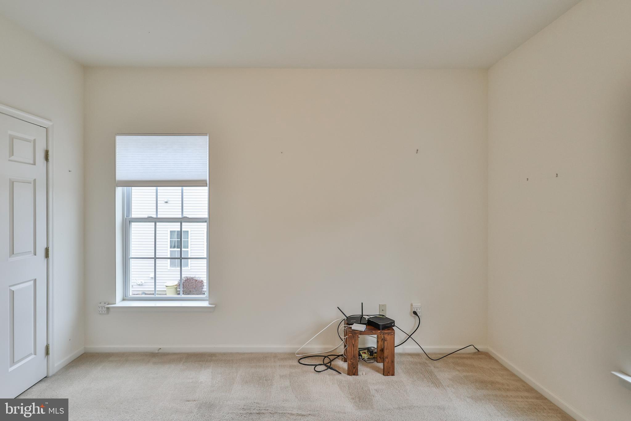 THE PRESERVE - Residential