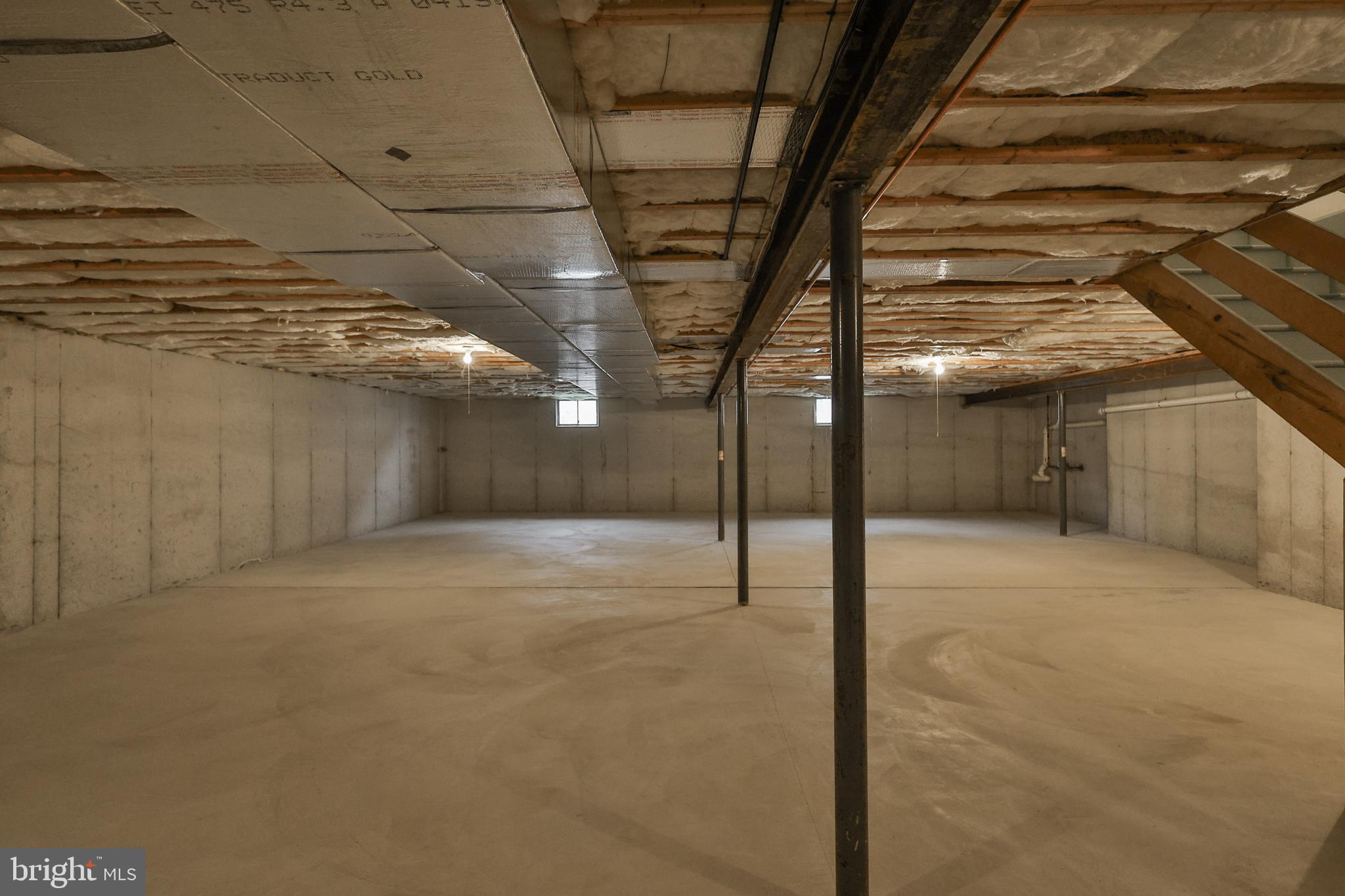 THE PRESERVE - Residential