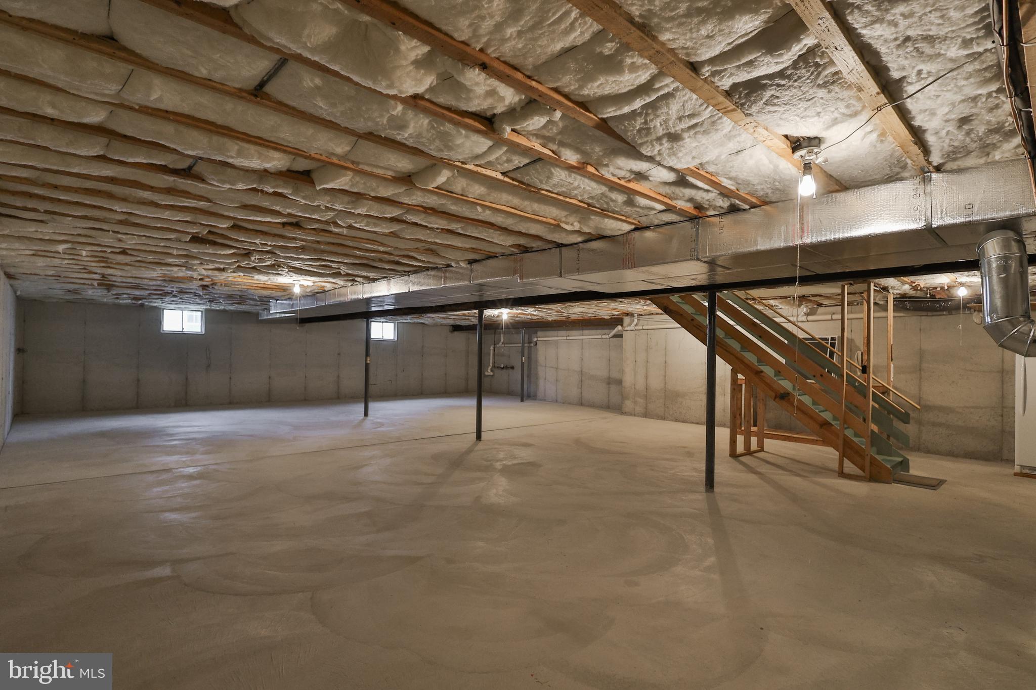 THE PRESERVE - Residential