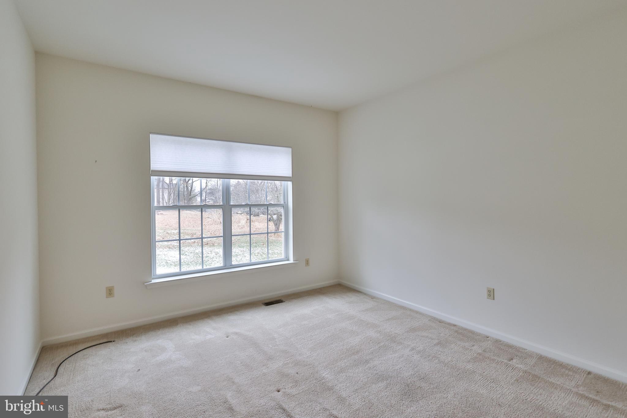 THE PRESERVE - Residential