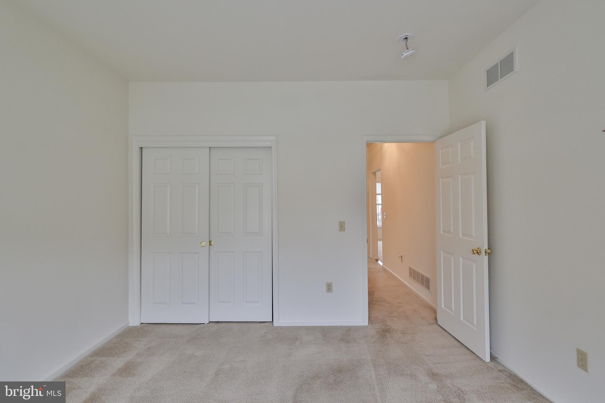 THE PRESERVE - Residential