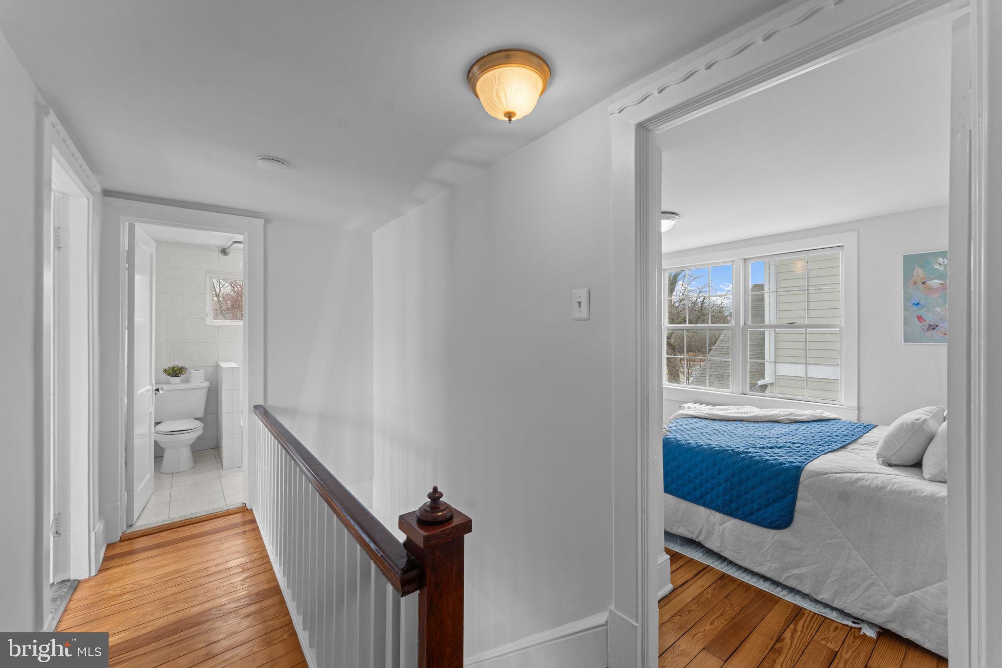 ADDISON HEIGHTS - Residential