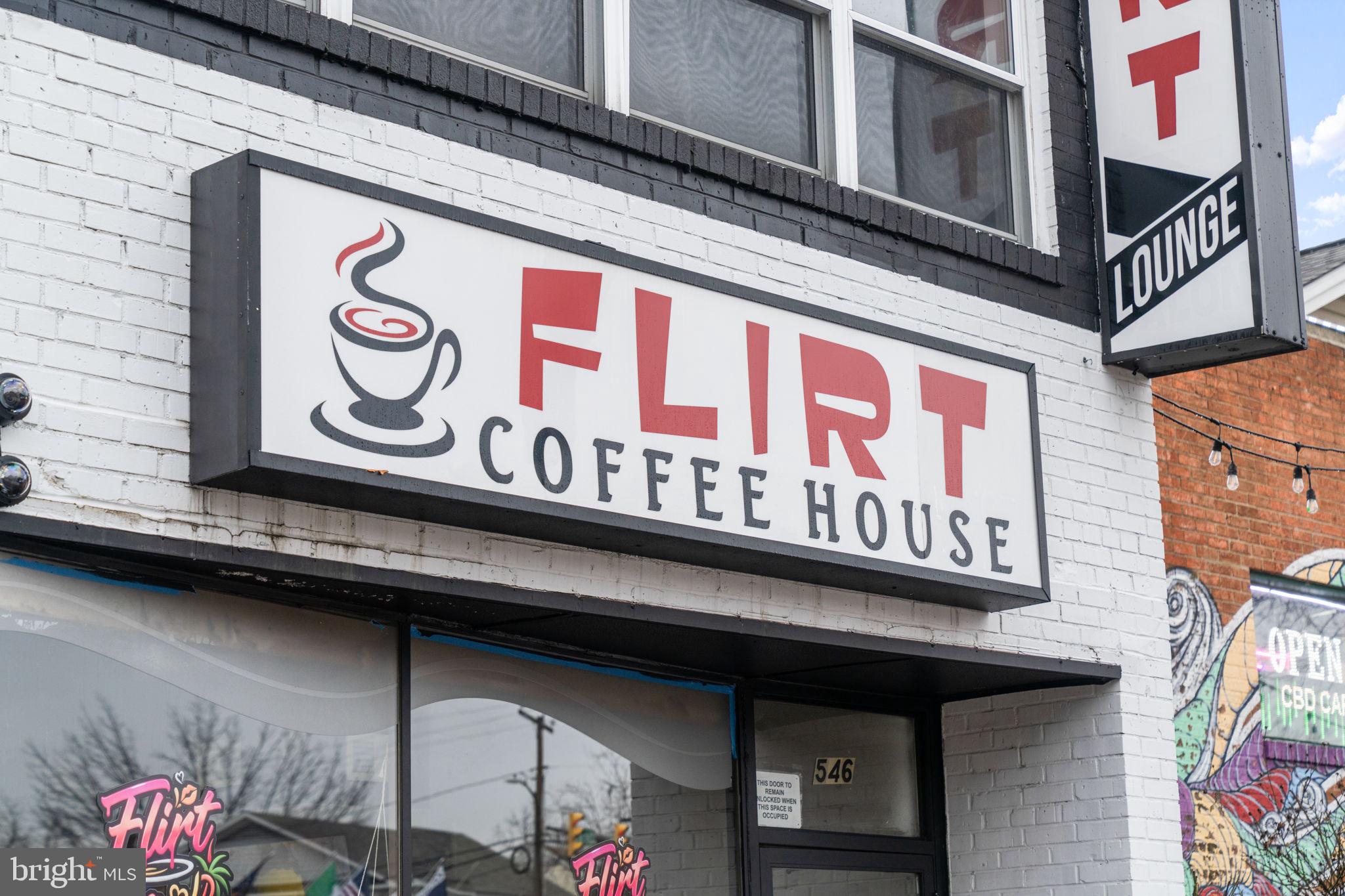 ADDISON HEIGHTS - Residential