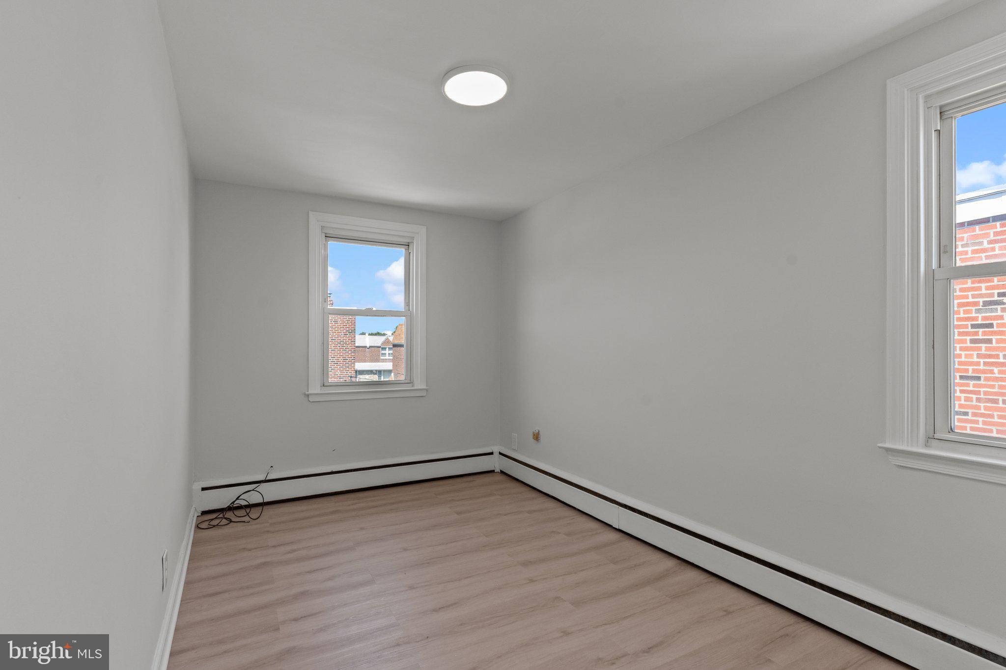 RHAWNHURST - Residential