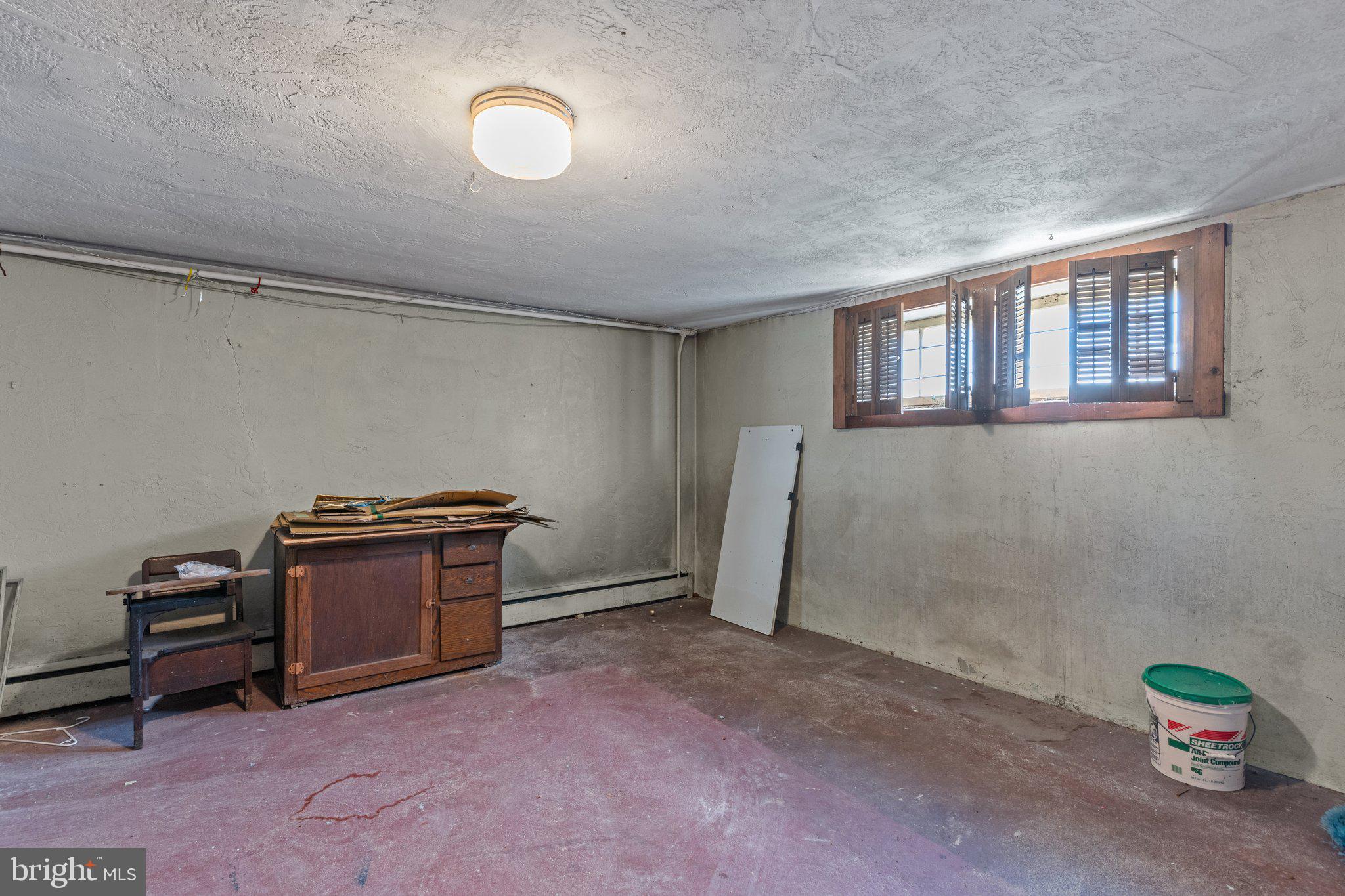 RHAWNHURST - Residential