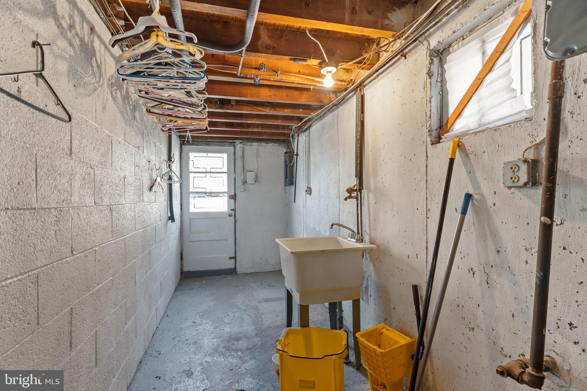 RHAWNHURST - Residential