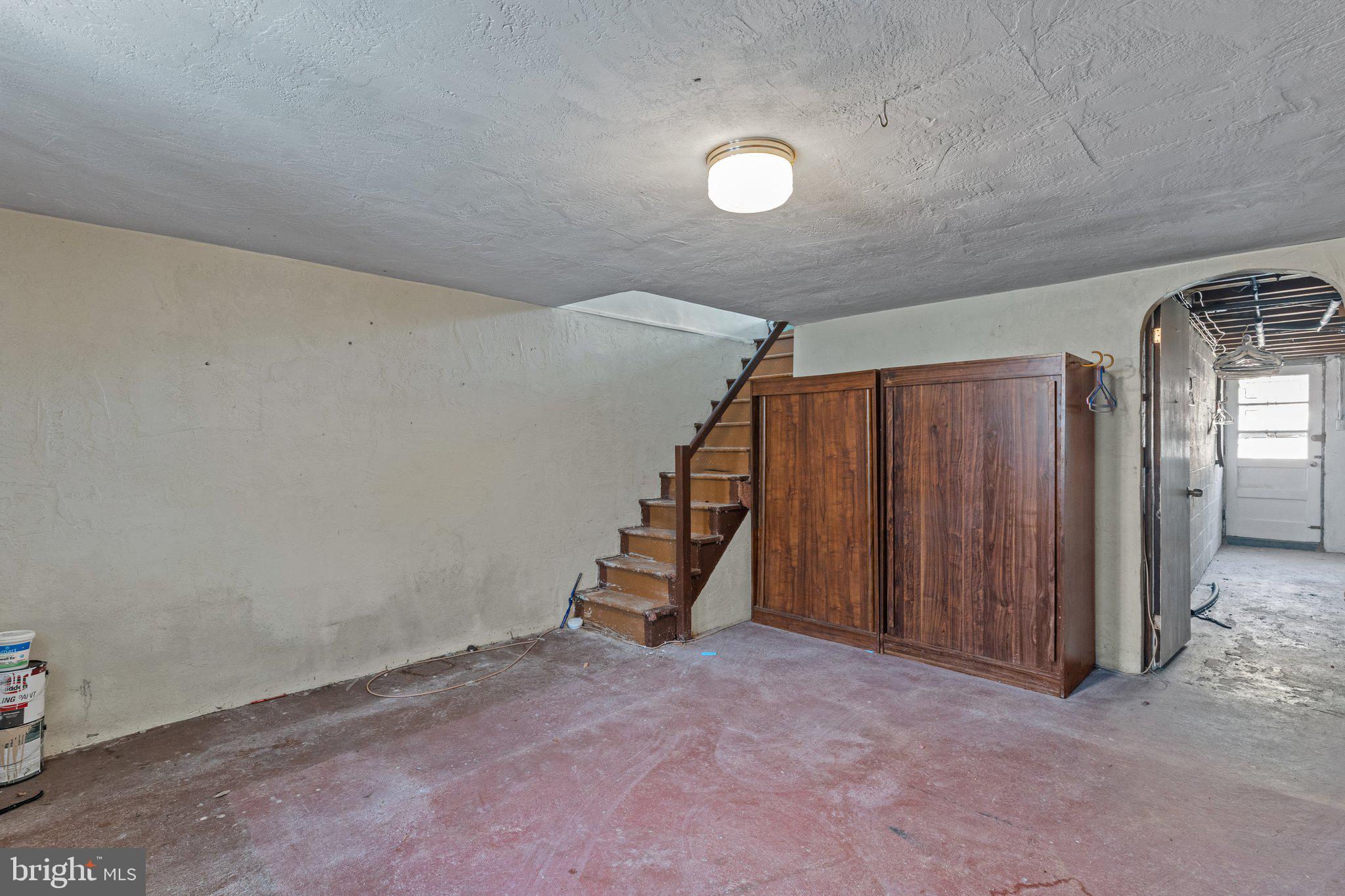 RHAWNHURST - Residential