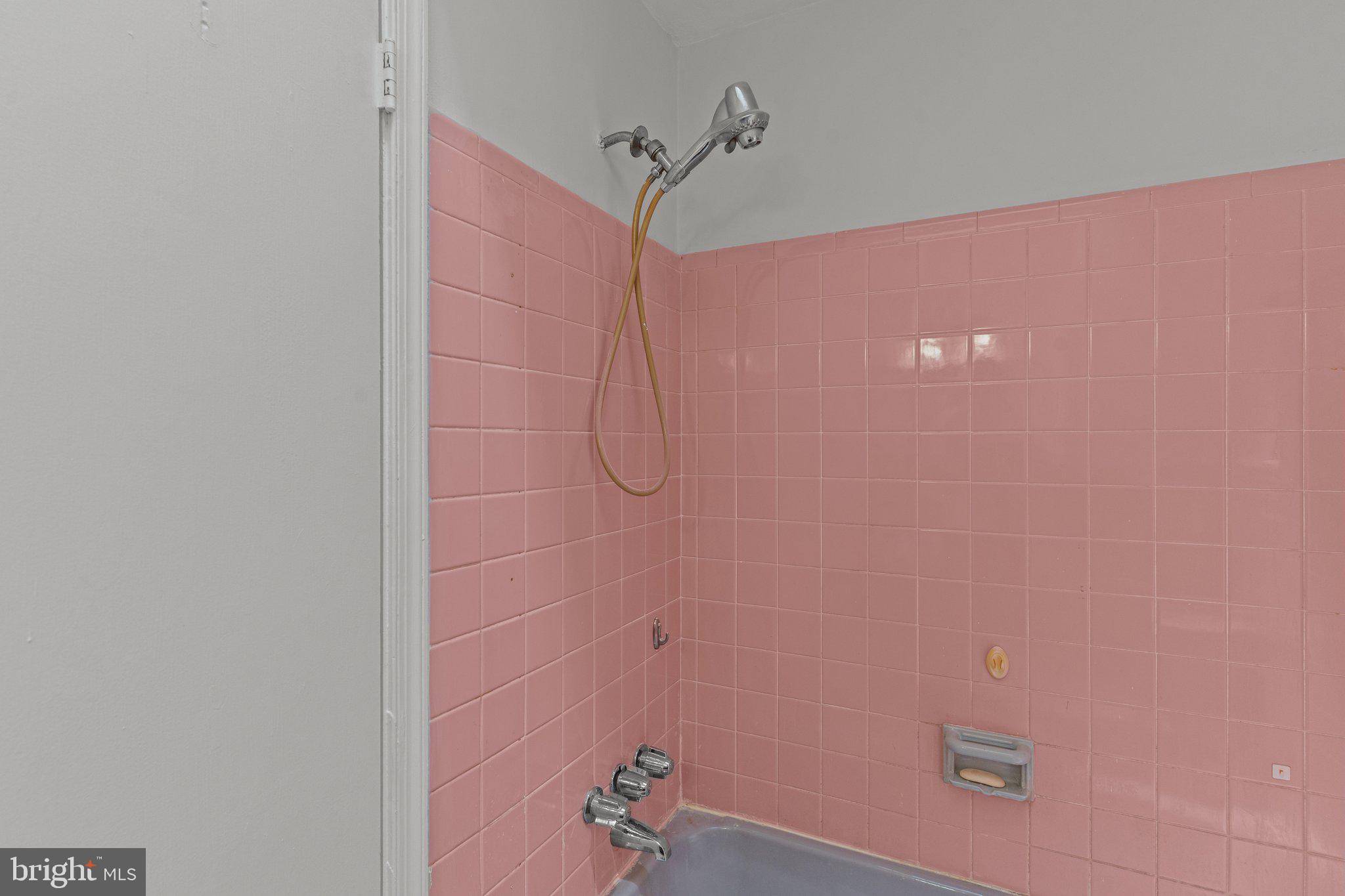 RHAWNHURST - Residential