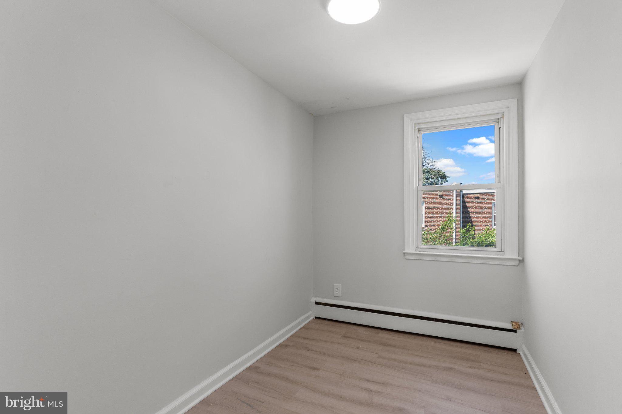 RHAWNHURST - Residential