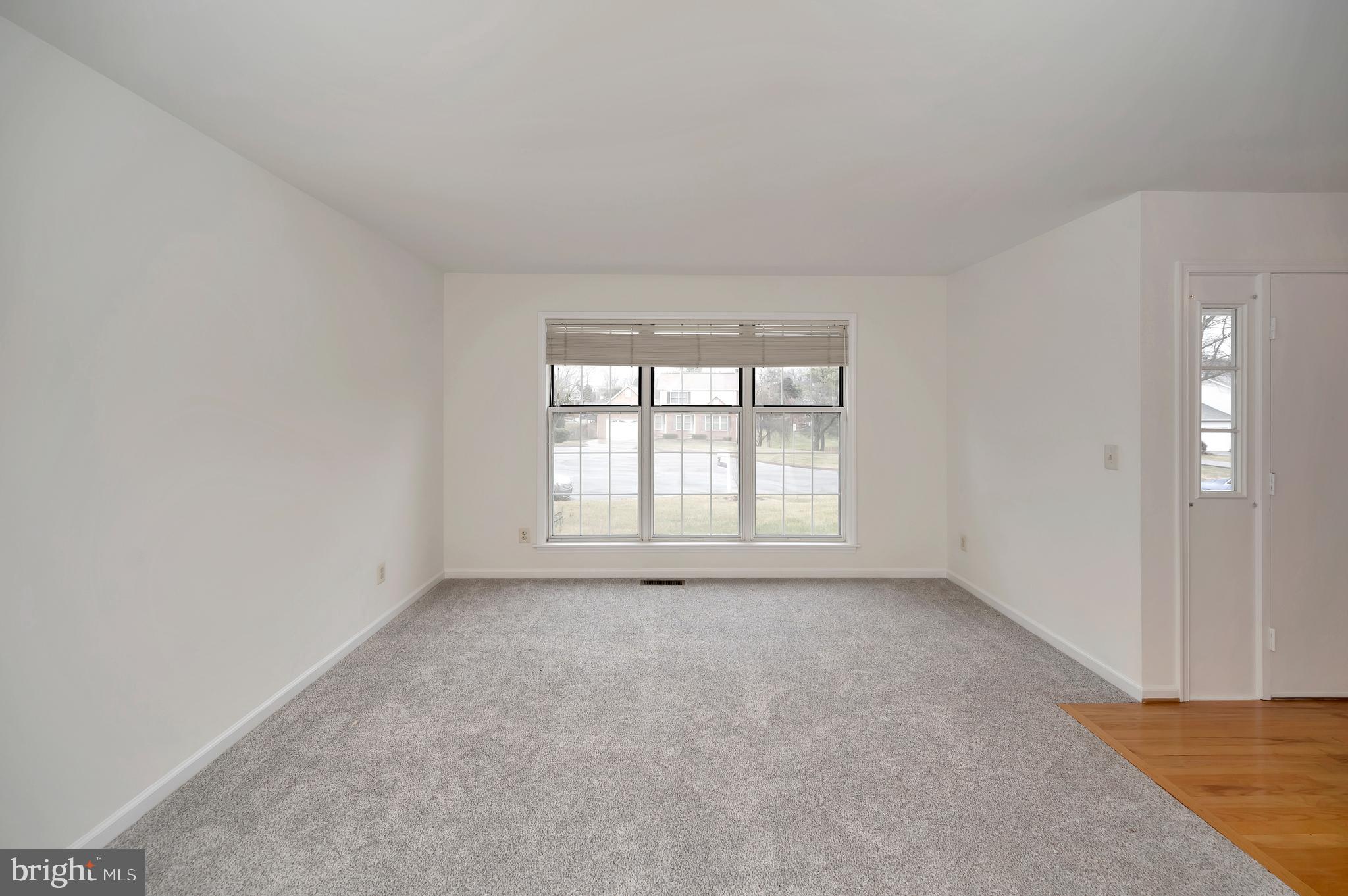 FARMINGTON HEIGHTS - Residential