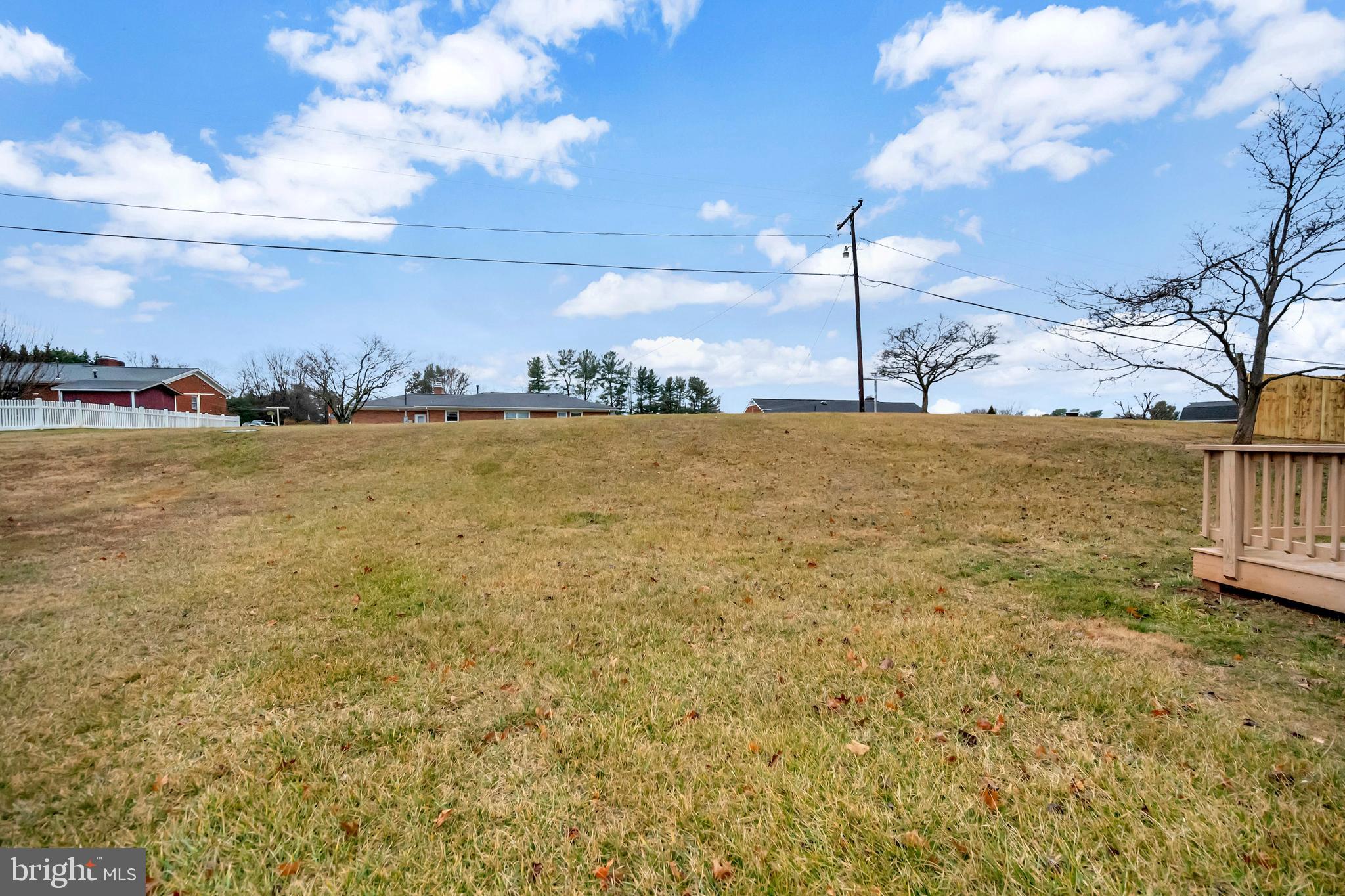 FARMINGTON HEIGHTS - Residential