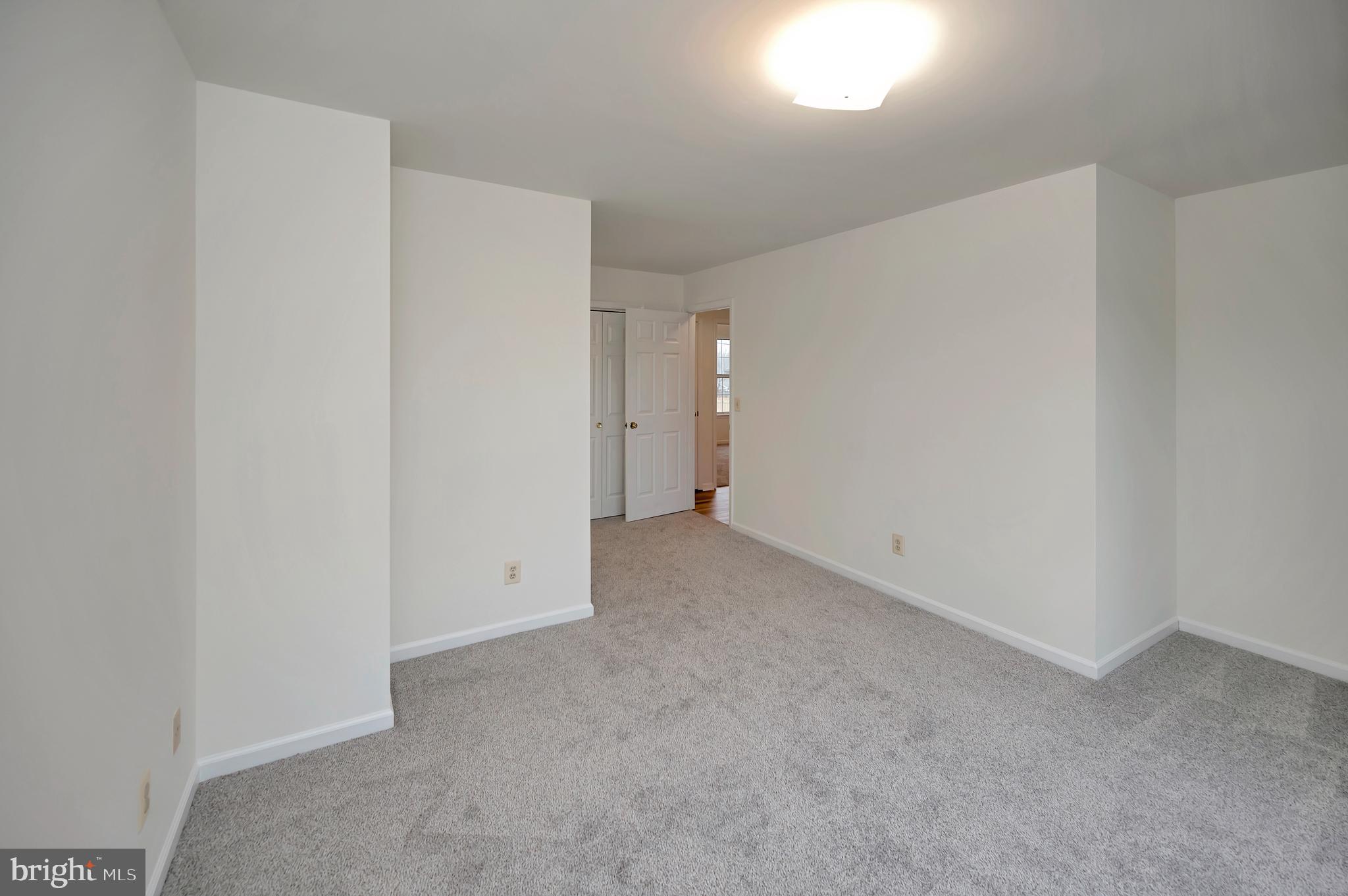 FARMINGTON HEIGHTS - Residential