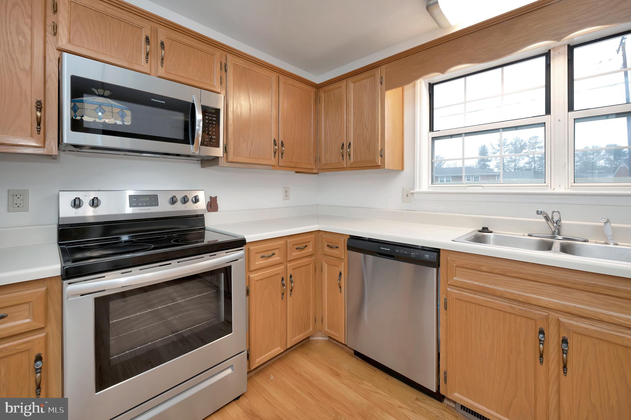 FARMINGTON HEIGHTS - Residential