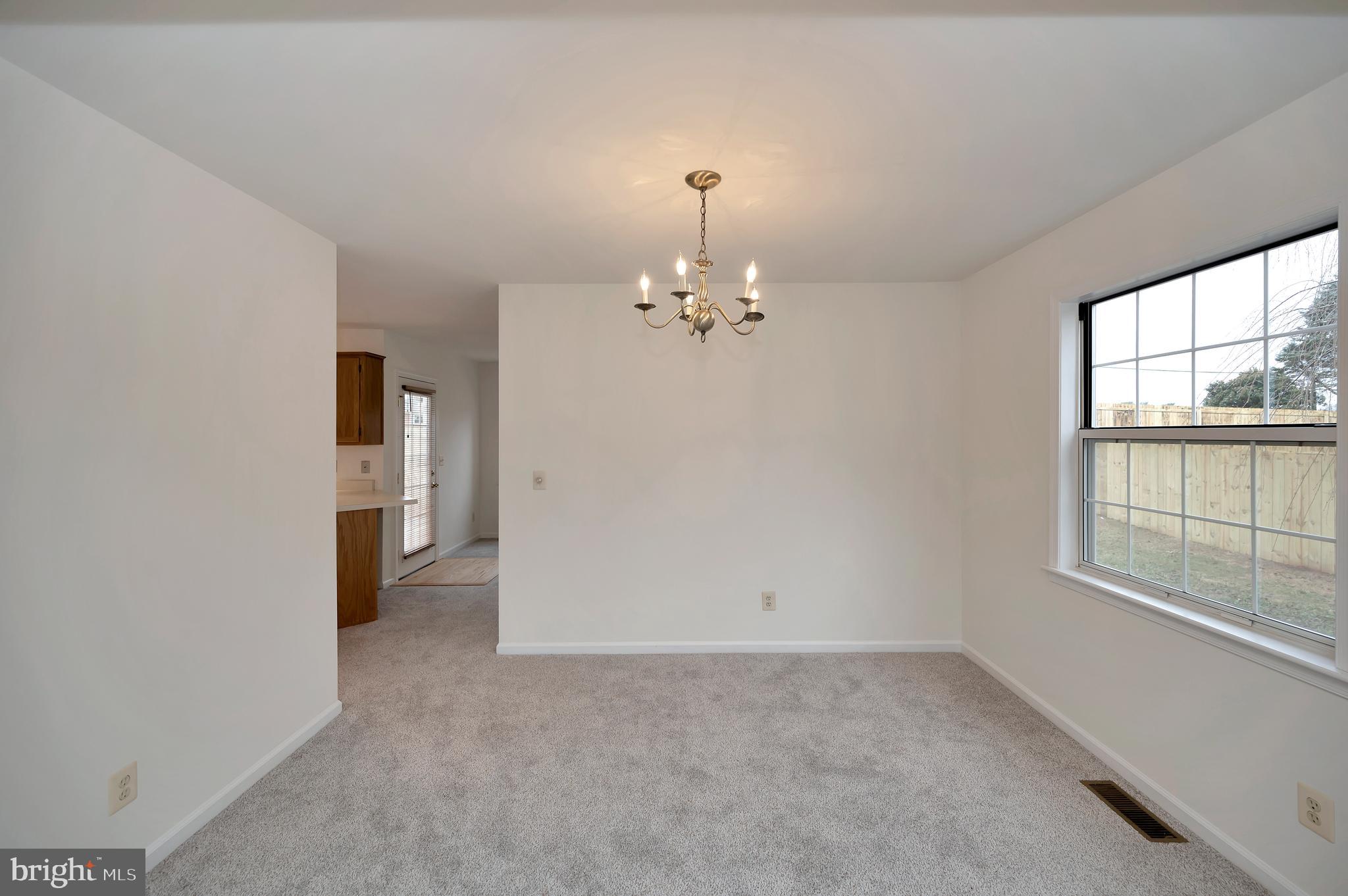 FARMINGTON HEIGHTS - Residential