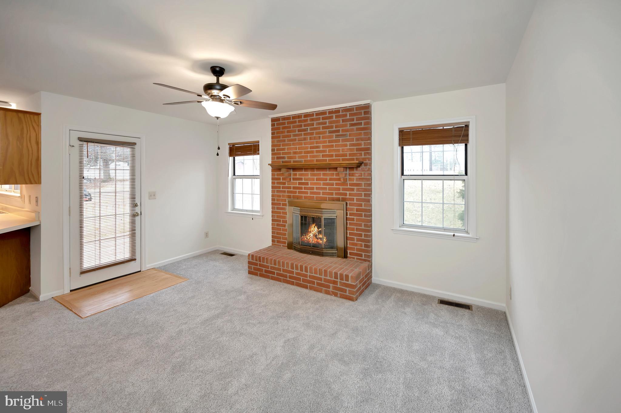 FARMINGTON HEIGHTS - Residential