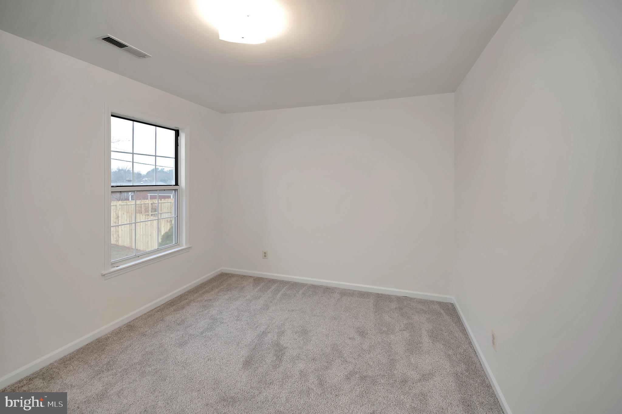 FARMINGTON HEIGHTS - Residential