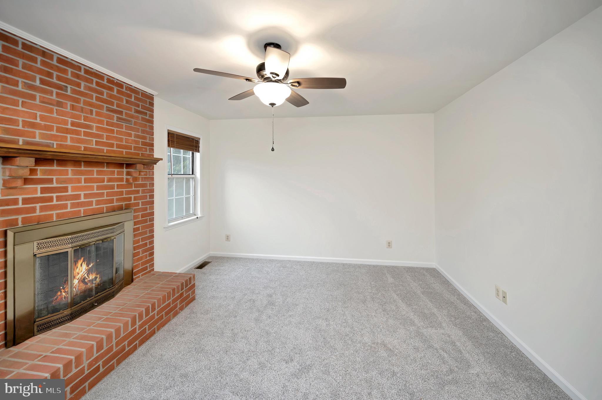 FARMINGTON HEIGHTS - Residential