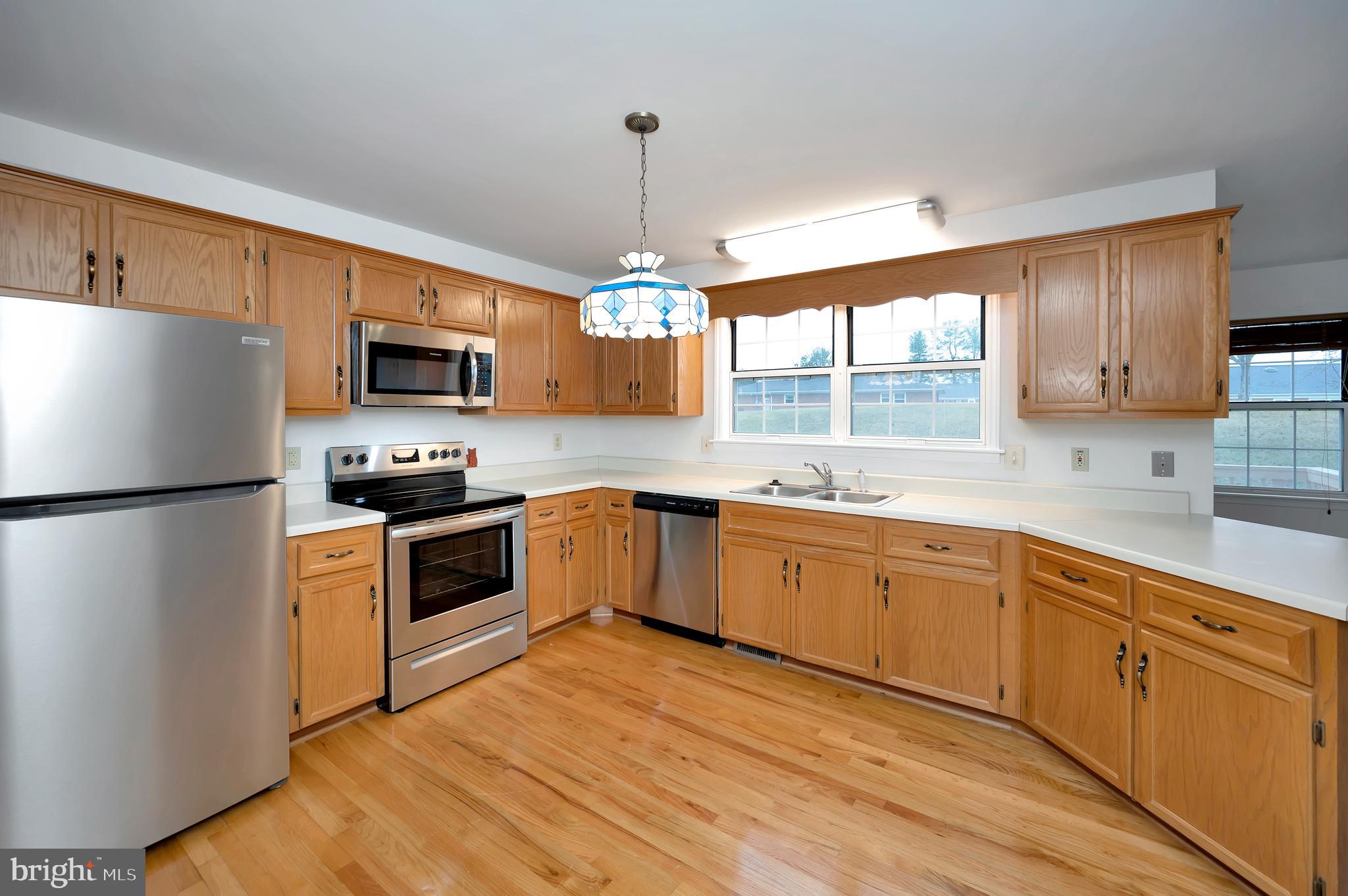 FARMINGTON HEIGHTS - Residential