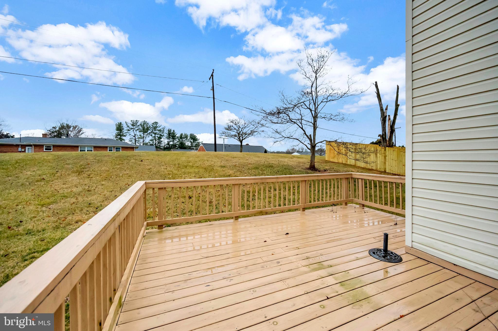 FARMINGTON HEIGHTS - Residential