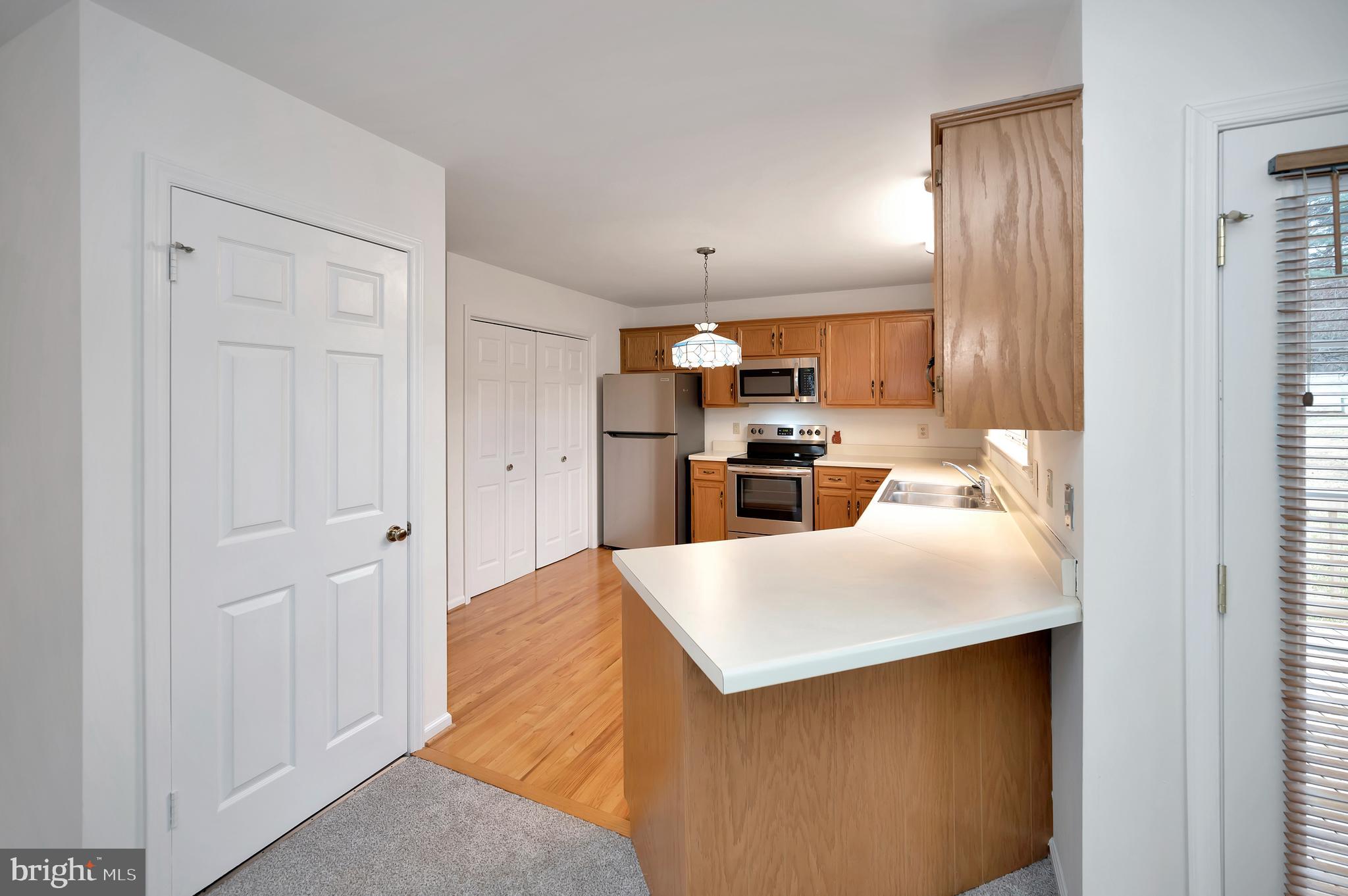 FARMINGTON HEIGHTS - Residential