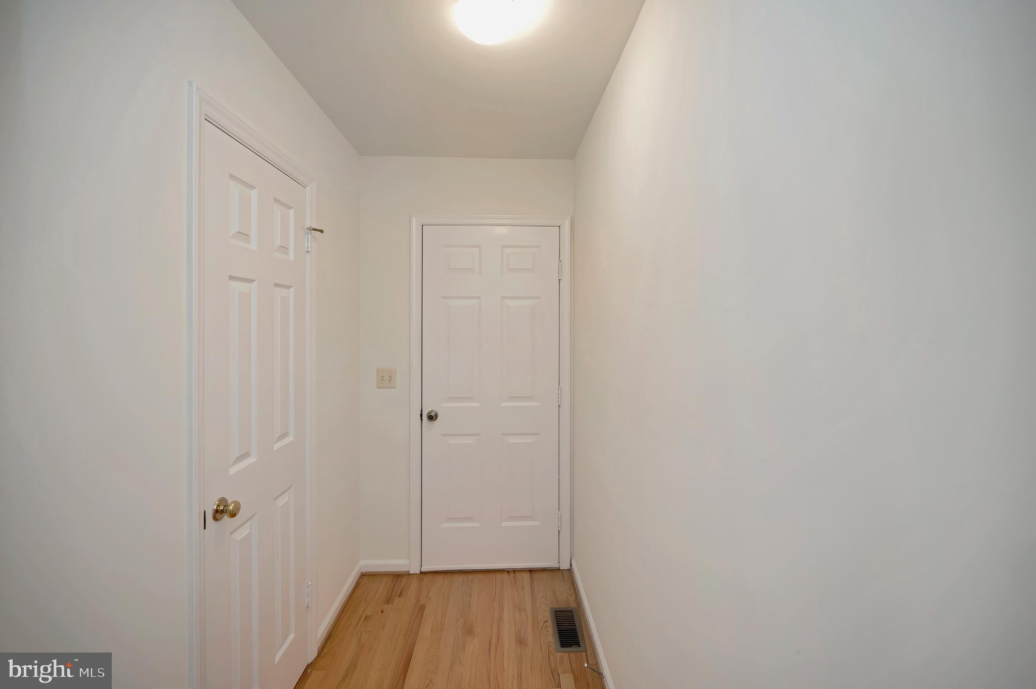 FARMINGTON HEIGHTS - Residential