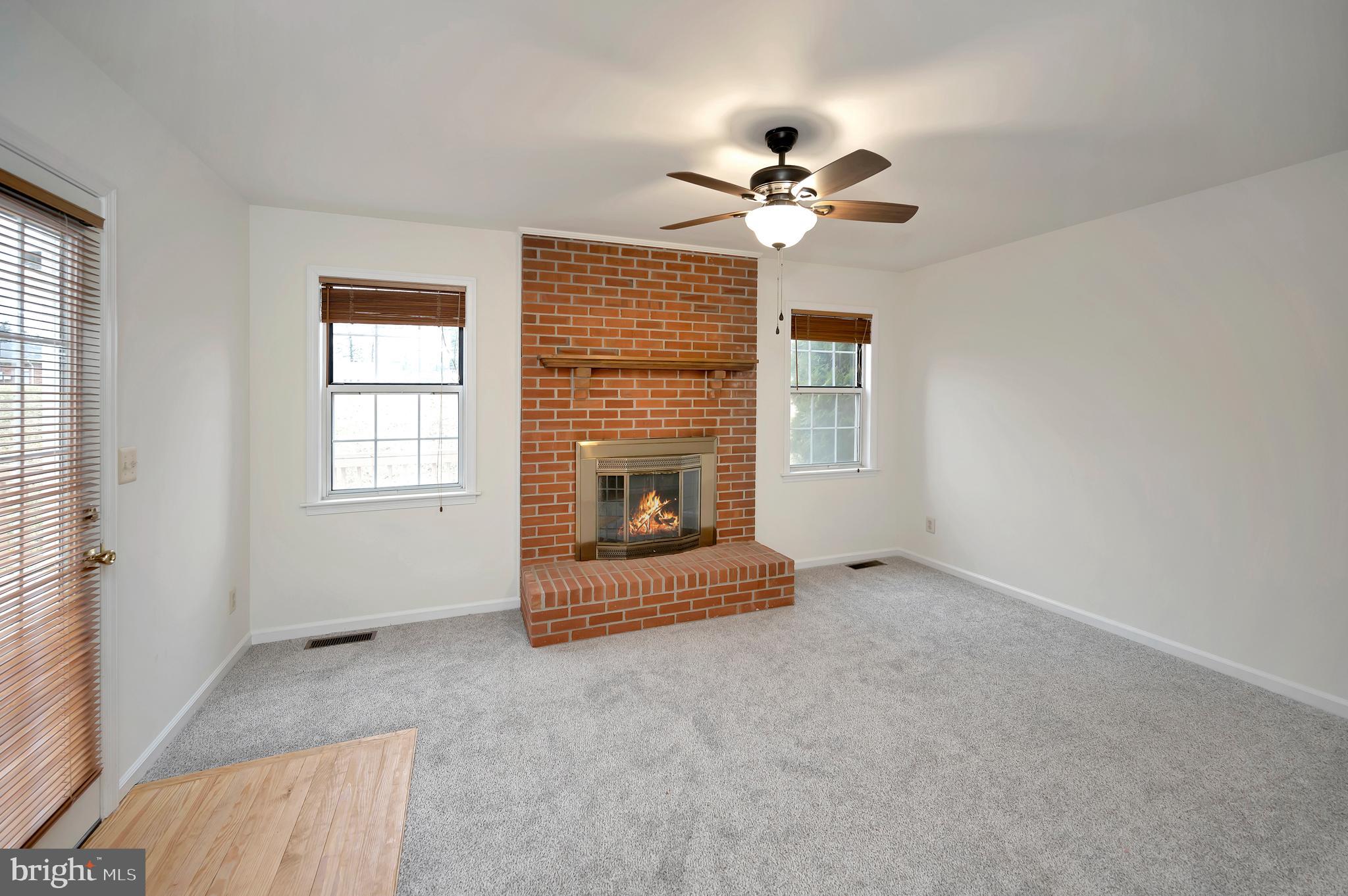 FARMINGTON HEIGHTS - Residential