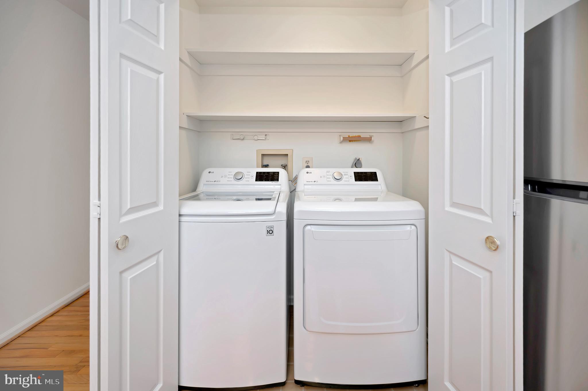 FARMINGTON HEIGHTS - Residential